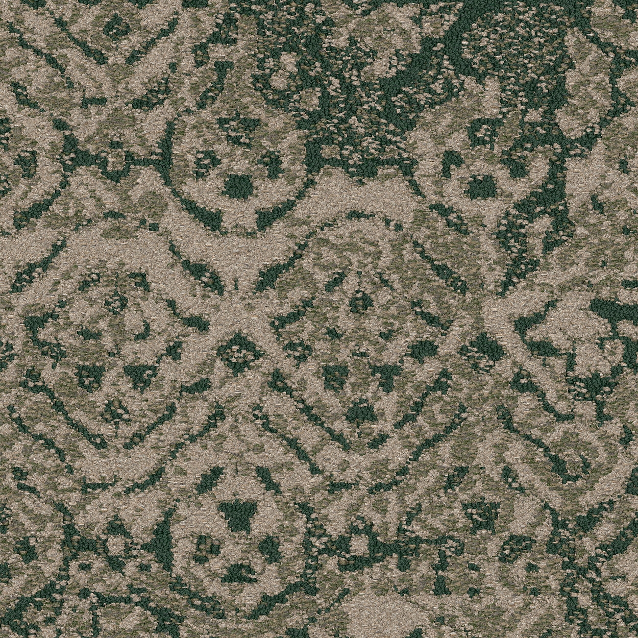 PM39
8063003 Pistachio