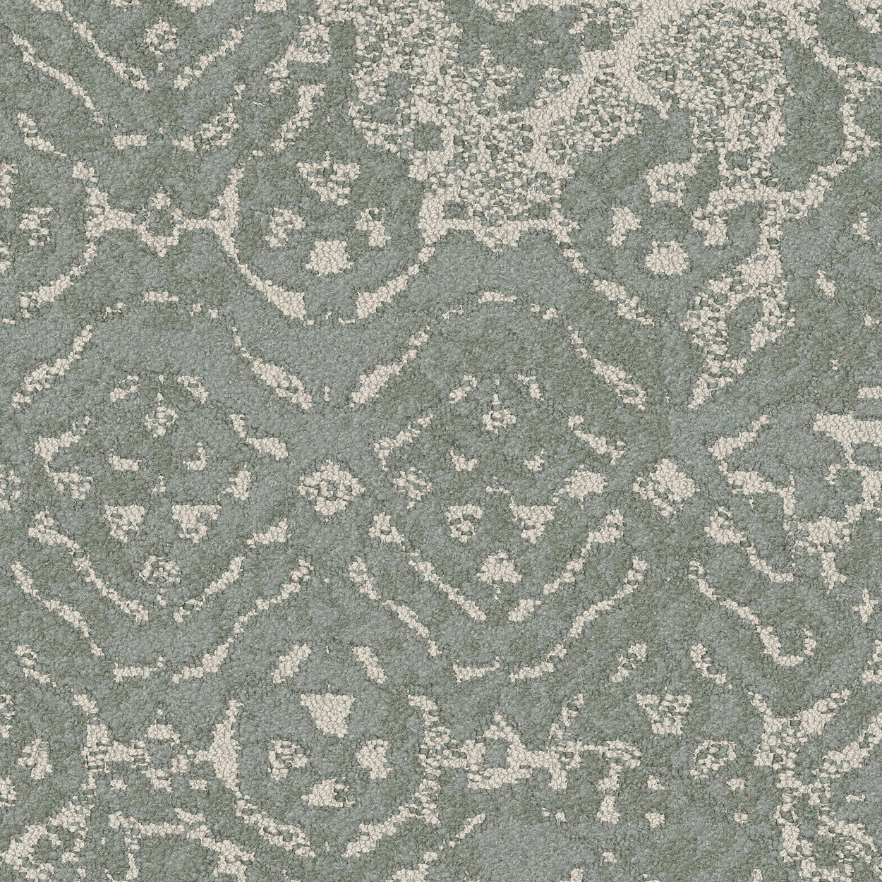 PM39
8063004 Sage