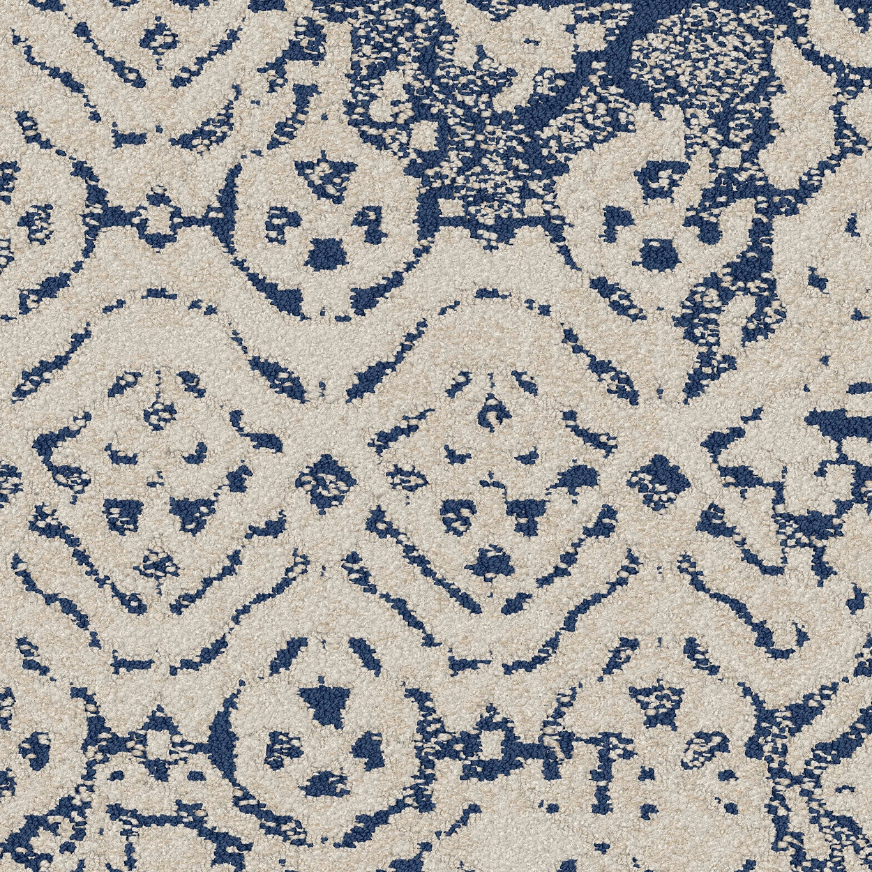 PM39
8063005 Denim