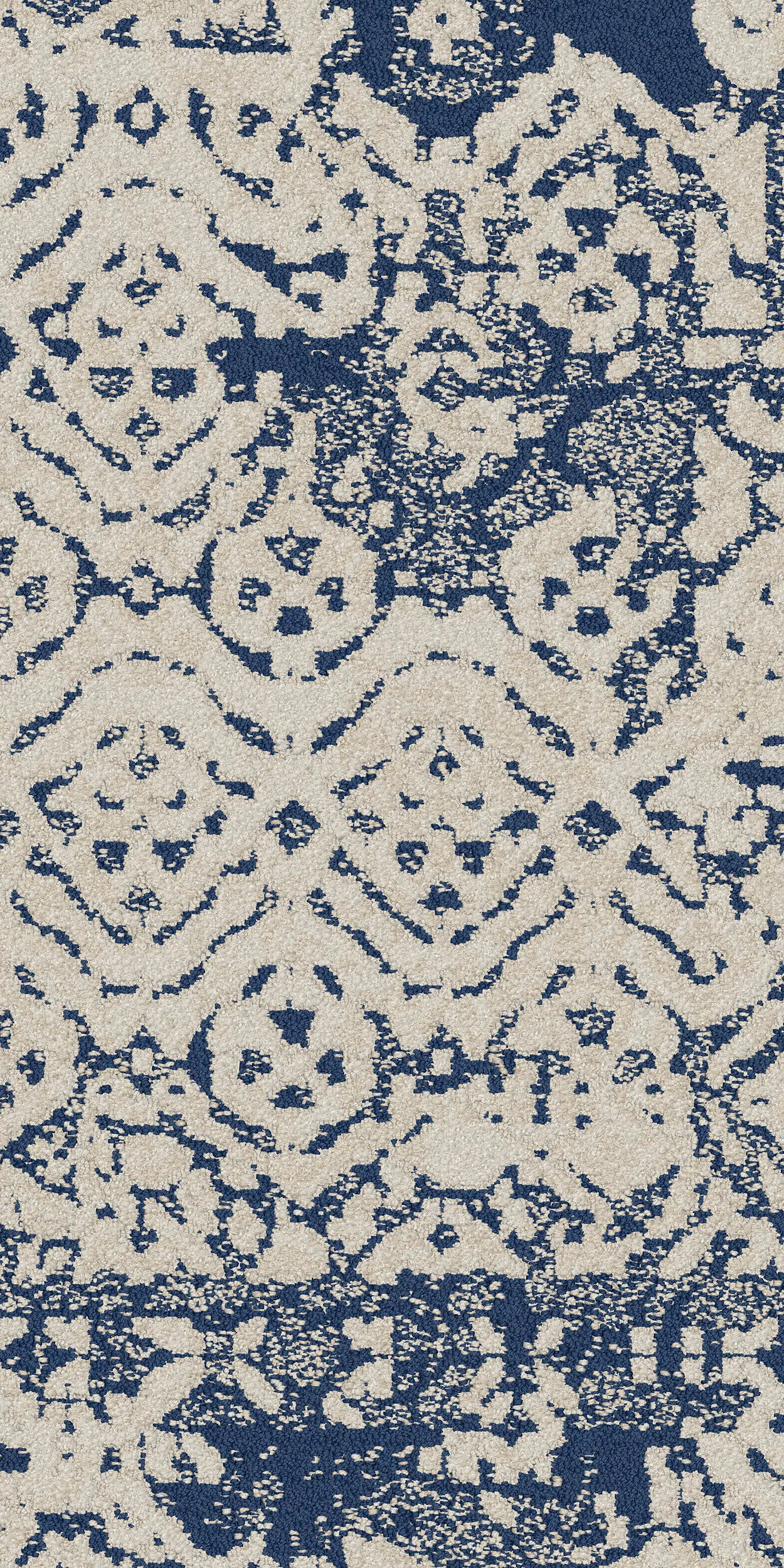 Interface - PM39
8063005 Denim