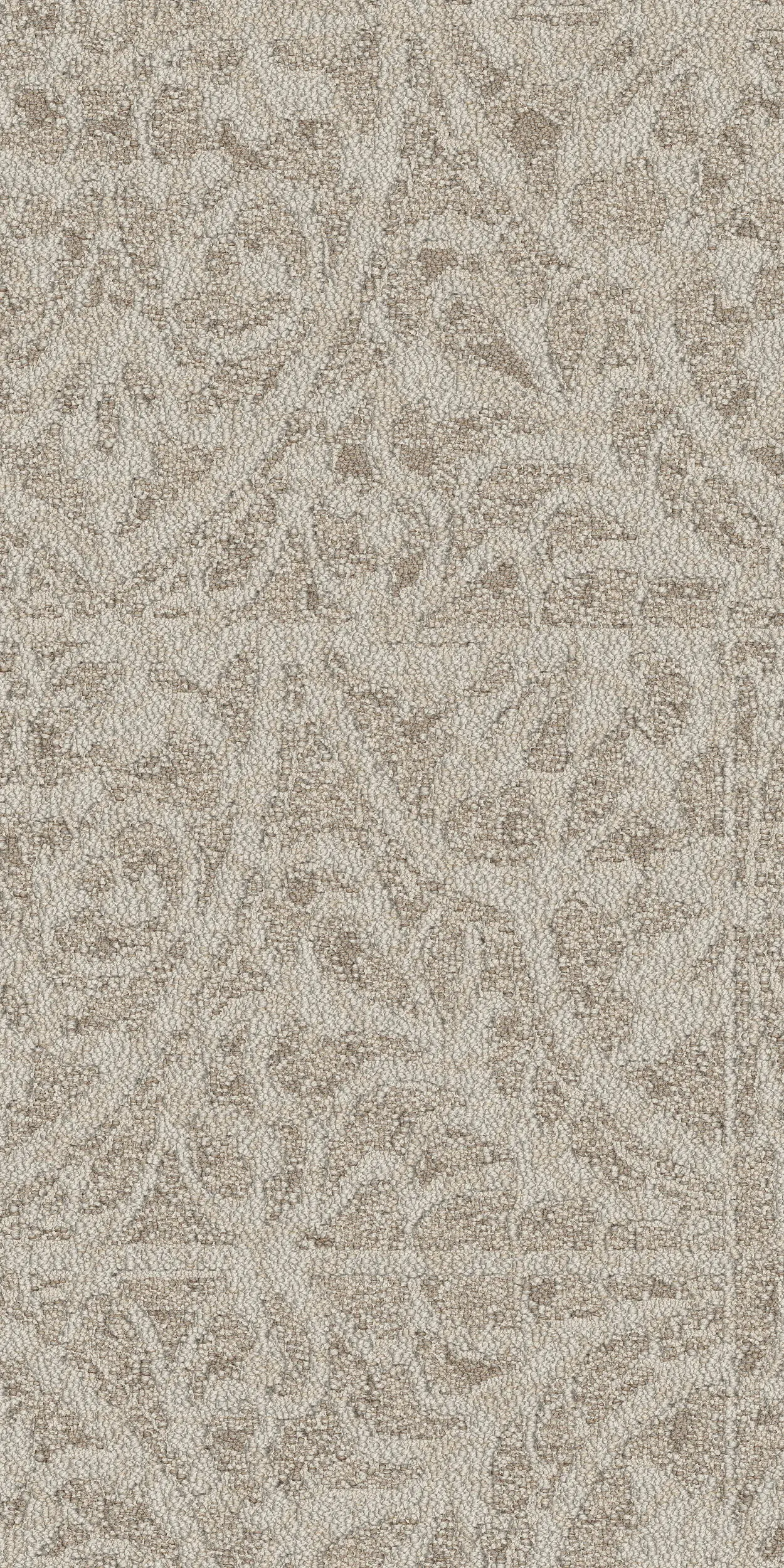 Interface - PM49
8064001 Ecru
