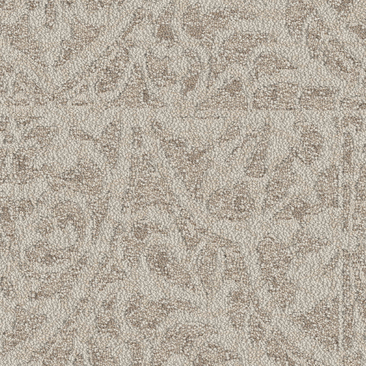 Mostrar el producto PM49
8064001 Ecru del fabricante Interface
