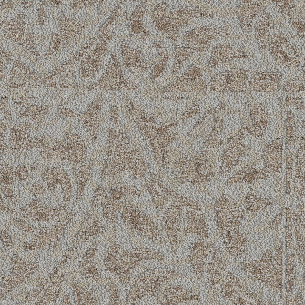PM49
8064002 Garden Stone
