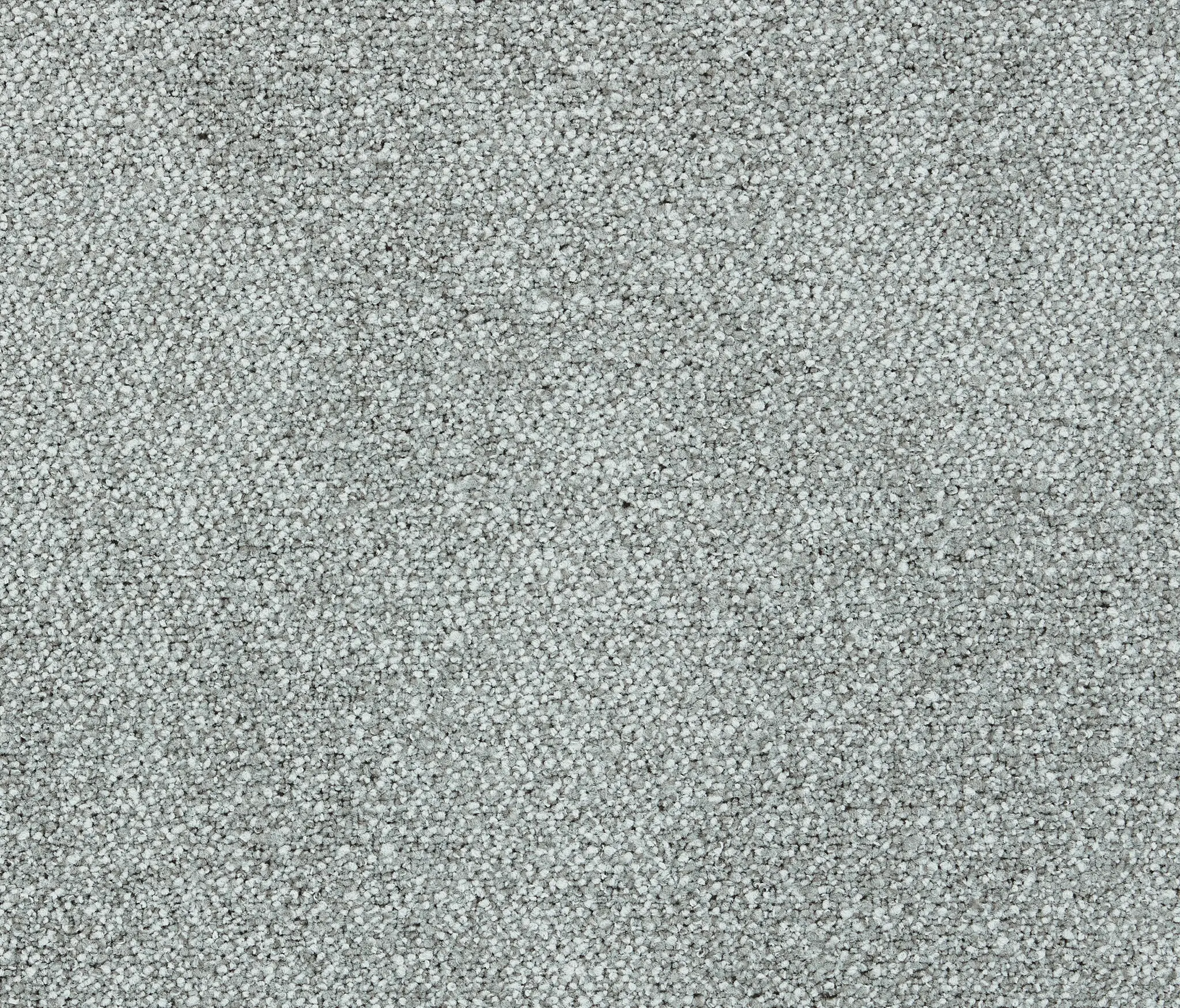 Interface - Recreation 4313001 Create