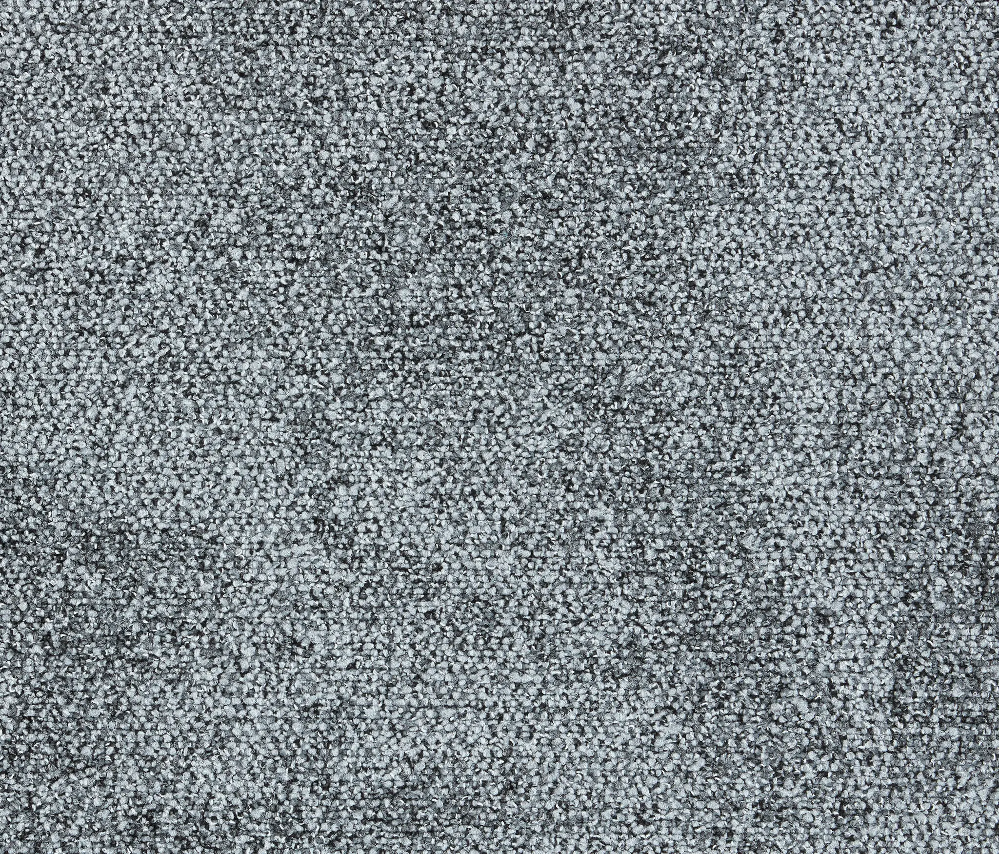 Interface - Recreation 4313002 Sketch