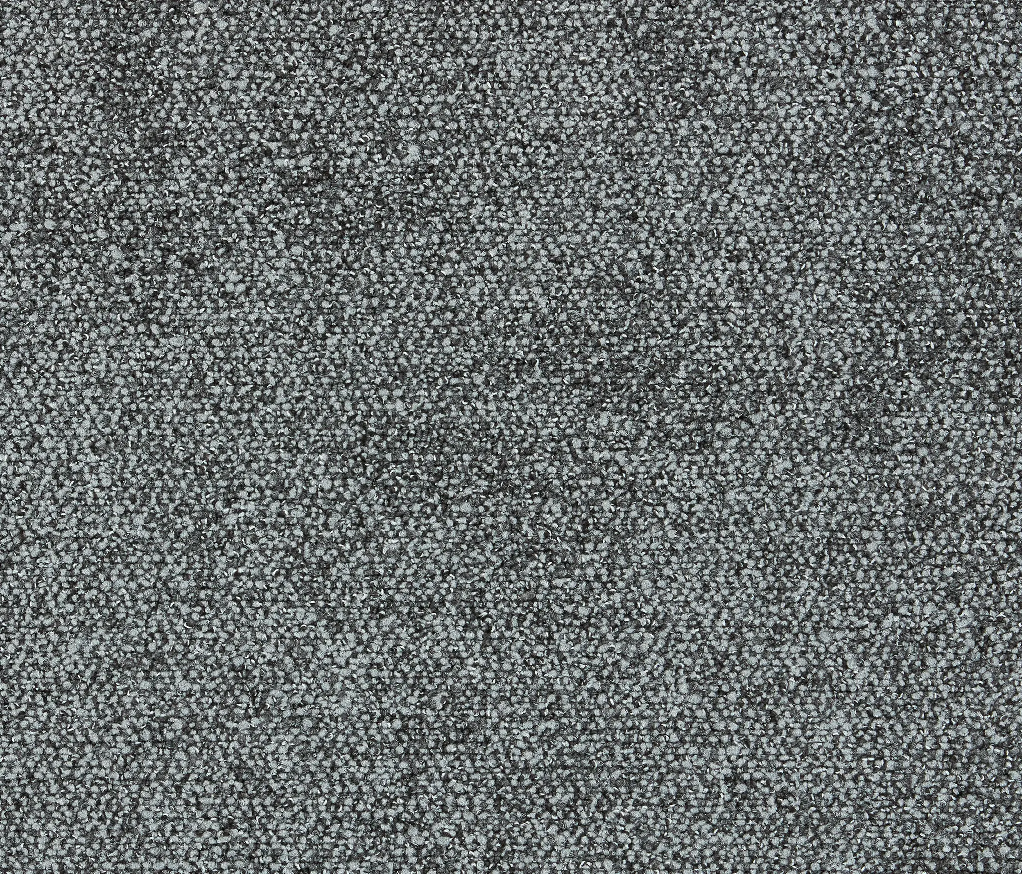 Interface - Recreation 4313004 Concept
