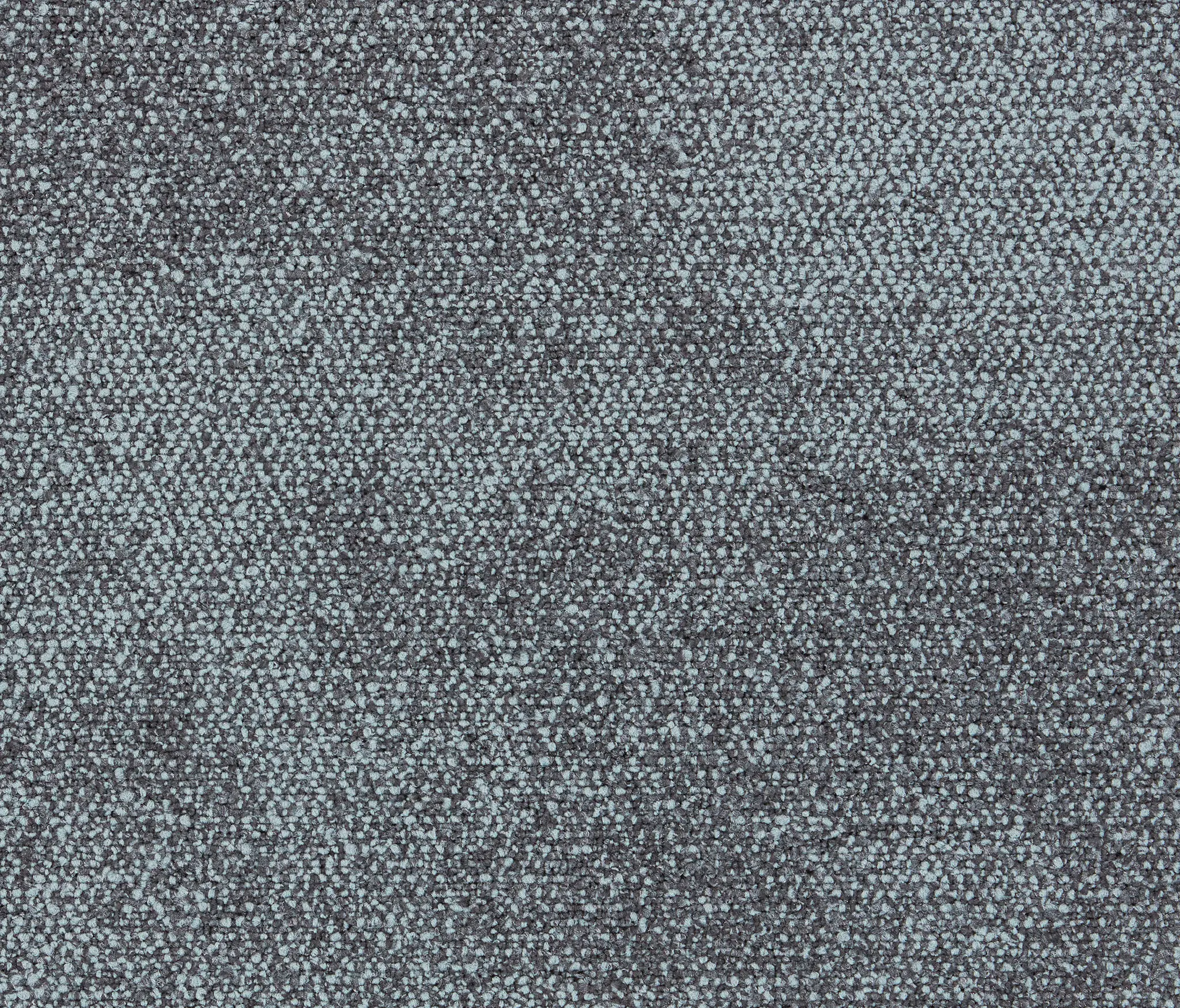 Interface - Recreation 4313005 Formation