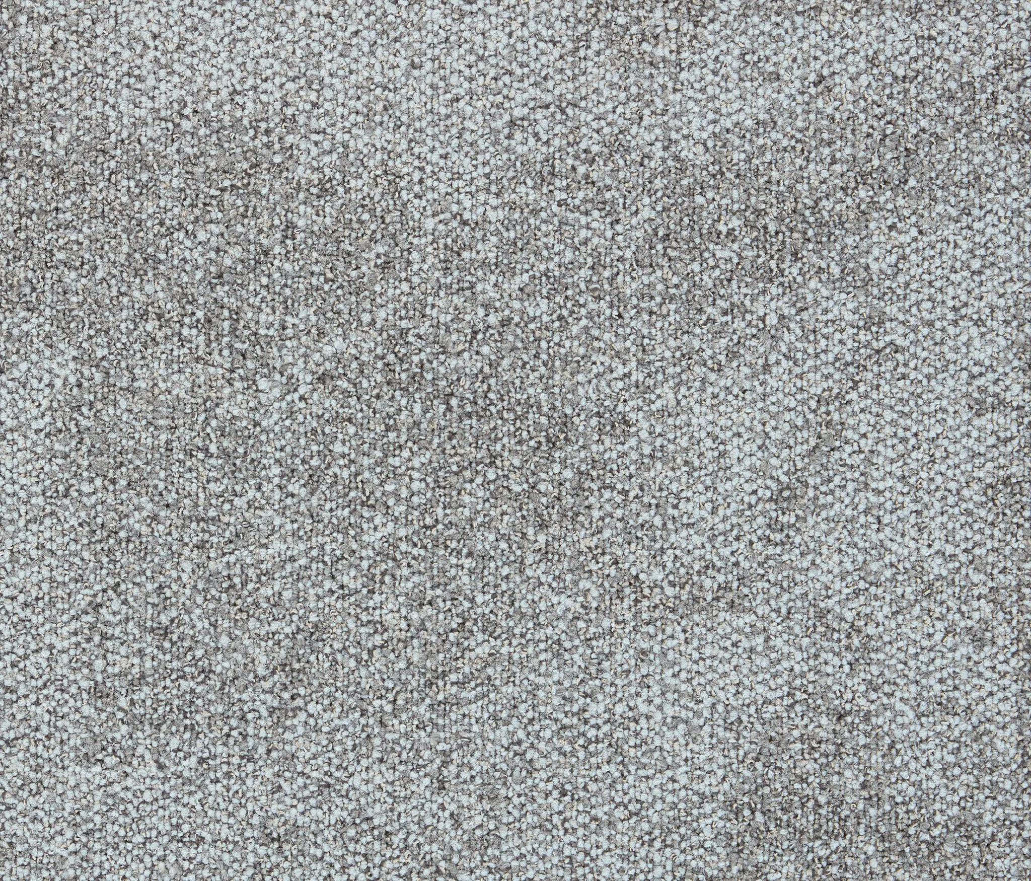 Interface - Recreation 4313006 Foundation