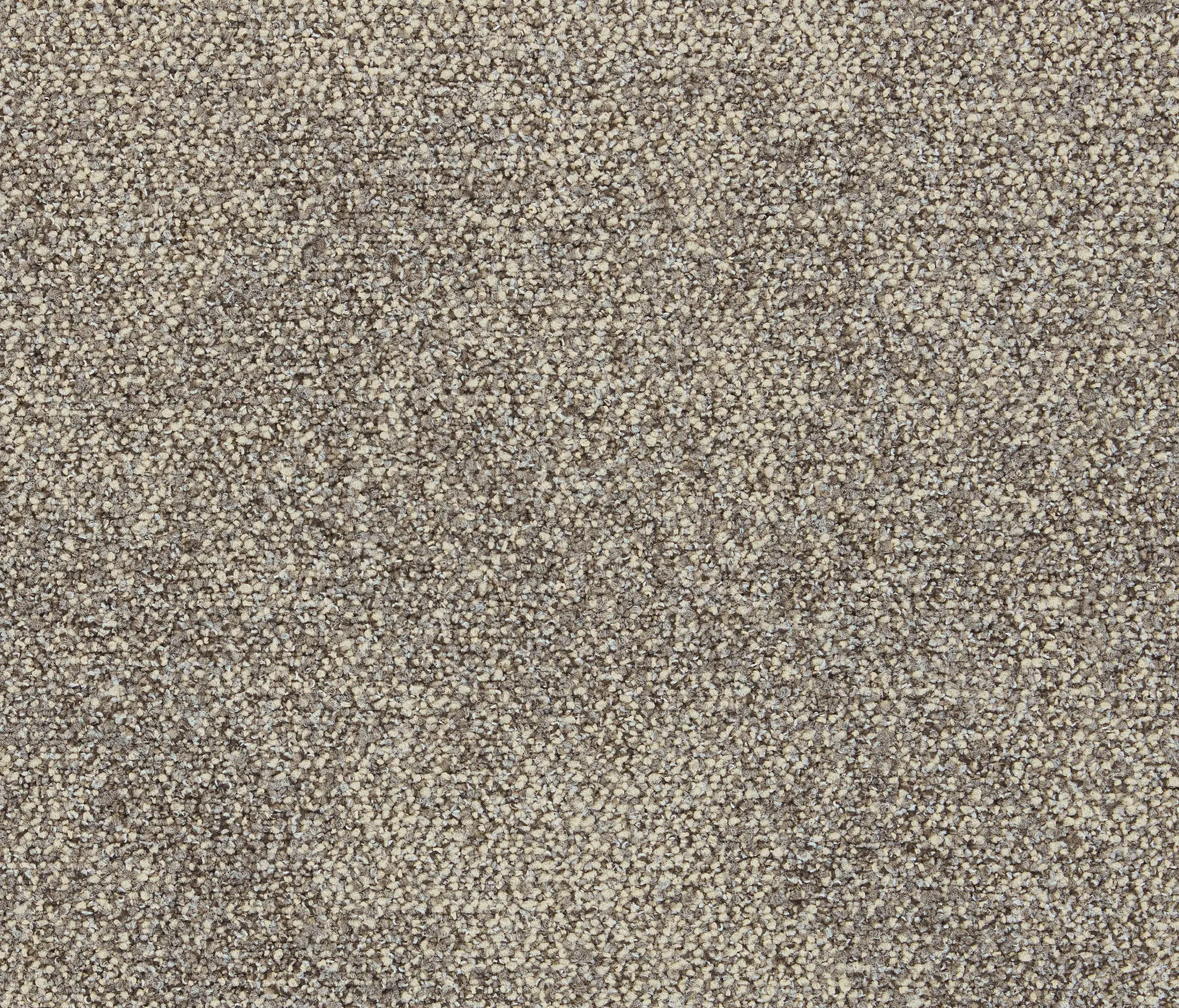 Interface - Recreation 4313008 Direction