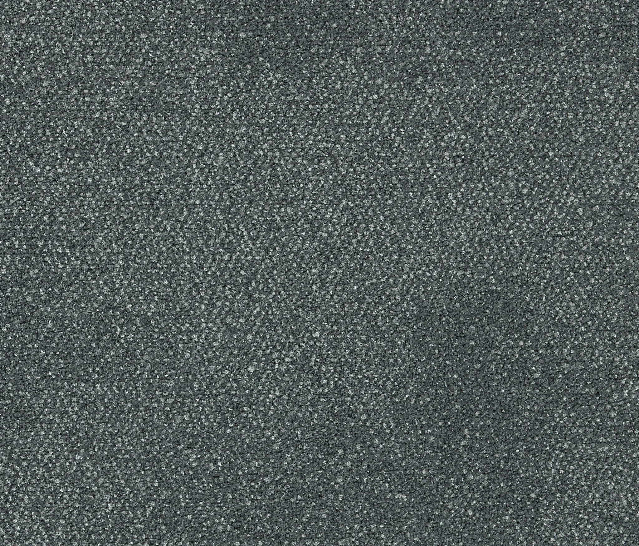 Interface - Recreation 4313009 Inspired