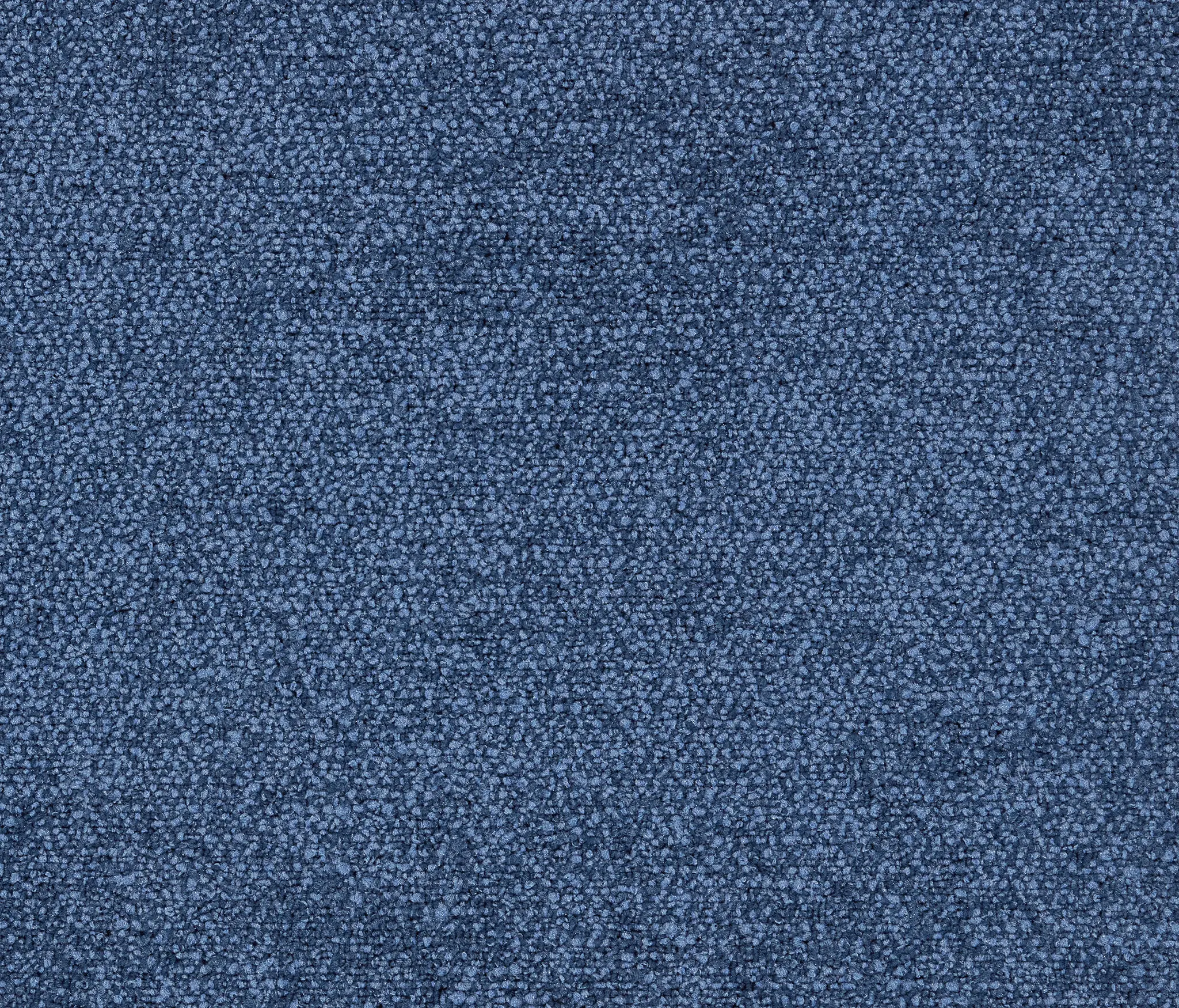 Interface - Recreation 4313012 Artistic