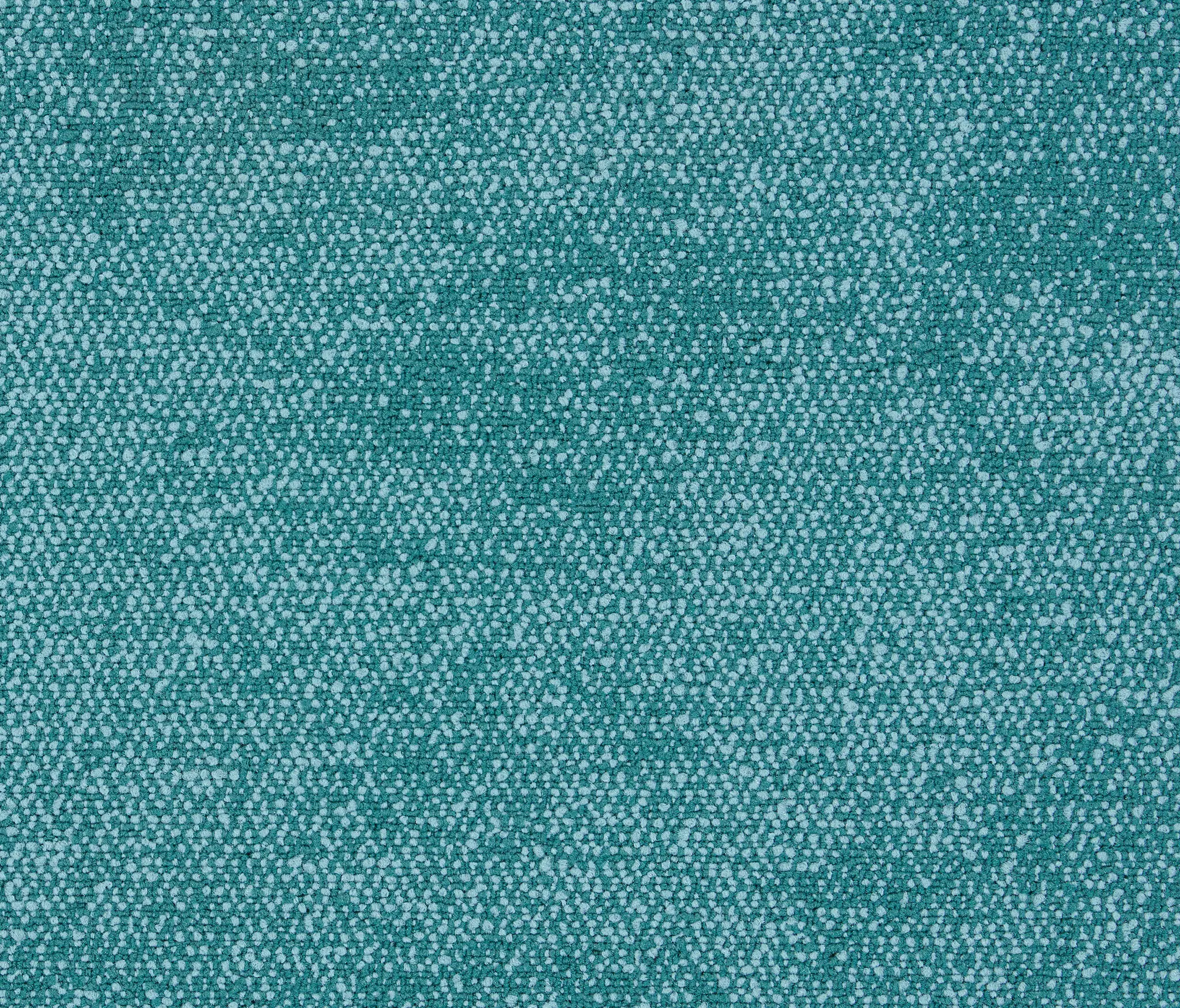 Interface - Recreation 4313013 Develop