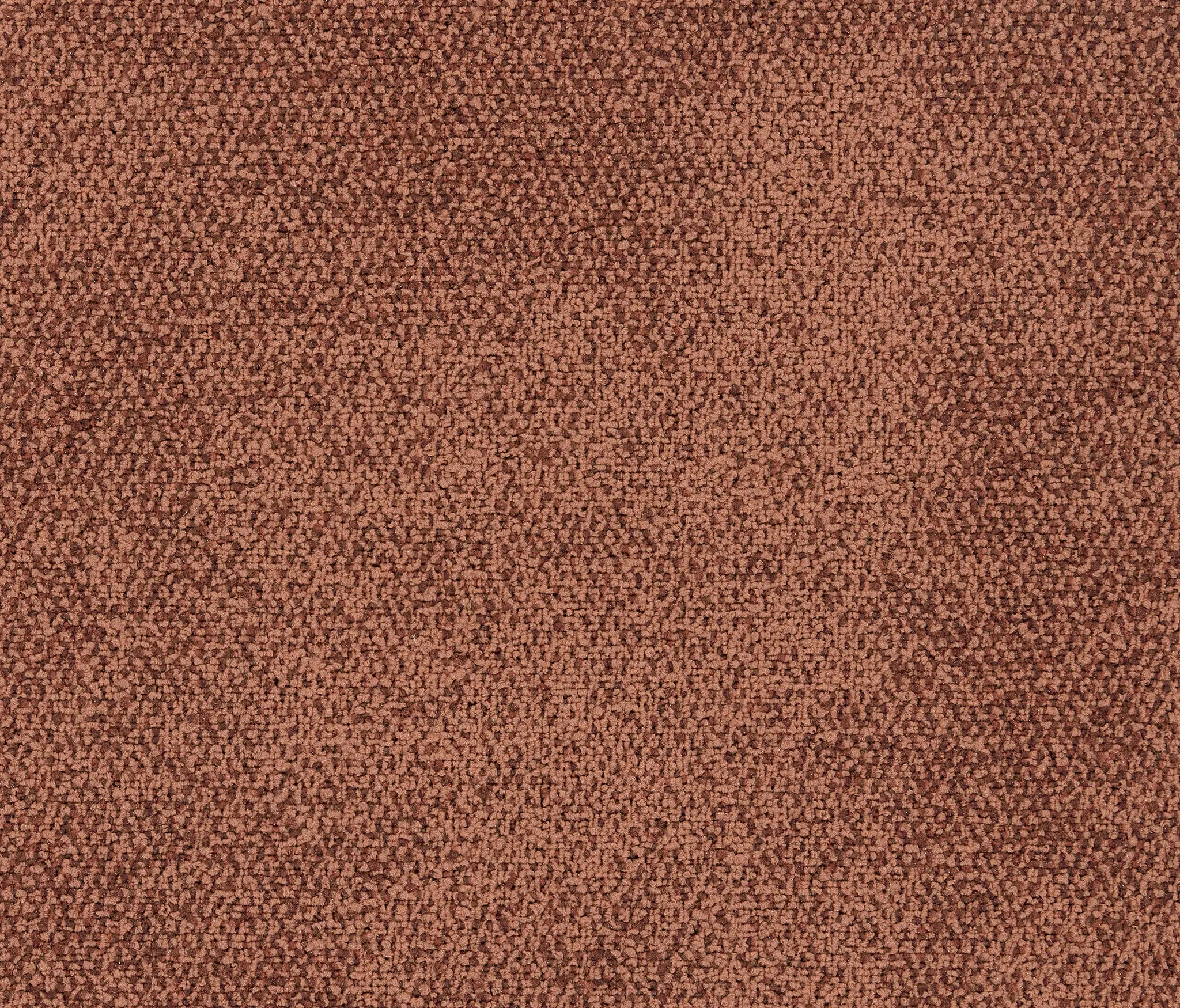 Interface - Recreation 4313016 Graphic
