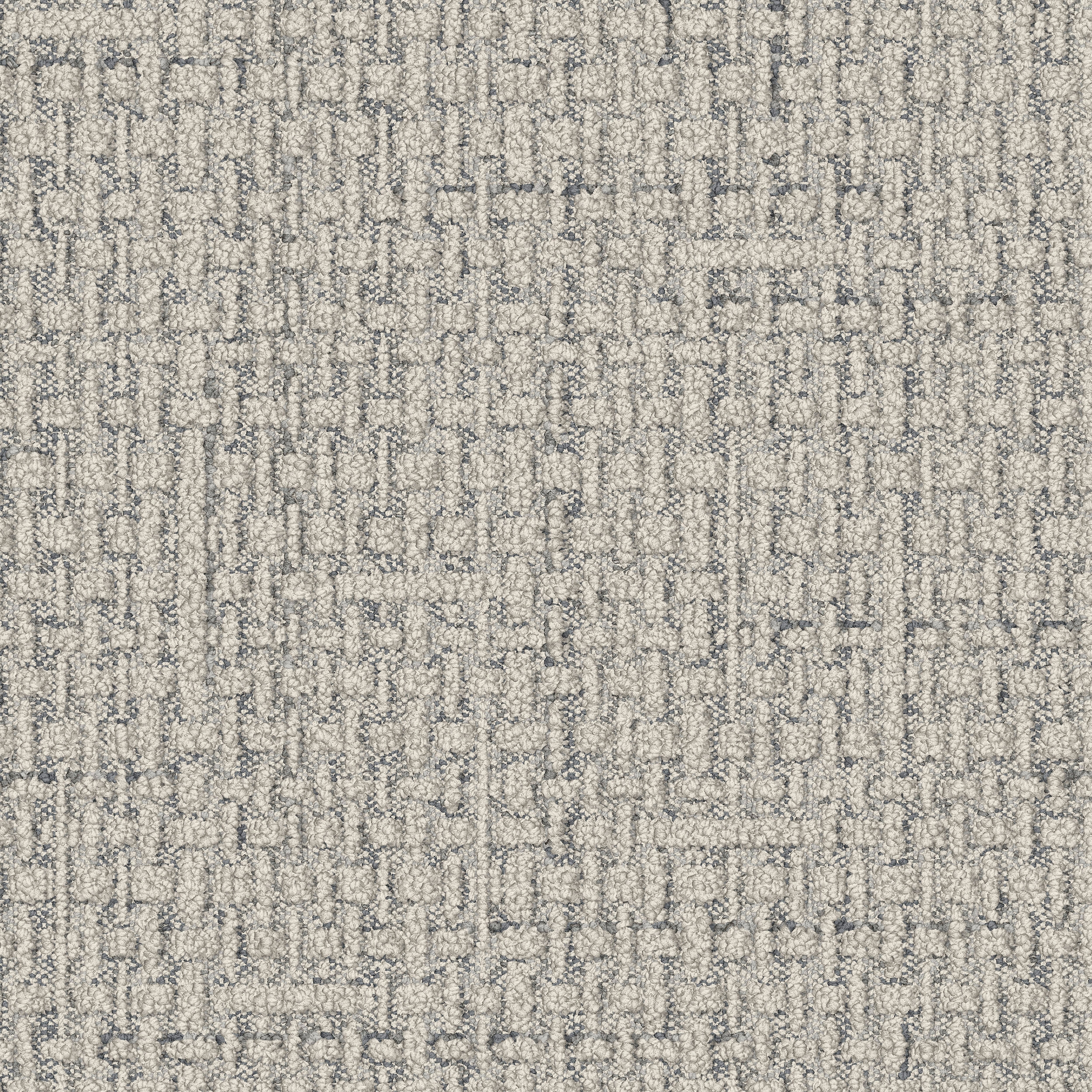 Display product RMS 607 7179001 Pewter from manufacturer Interface