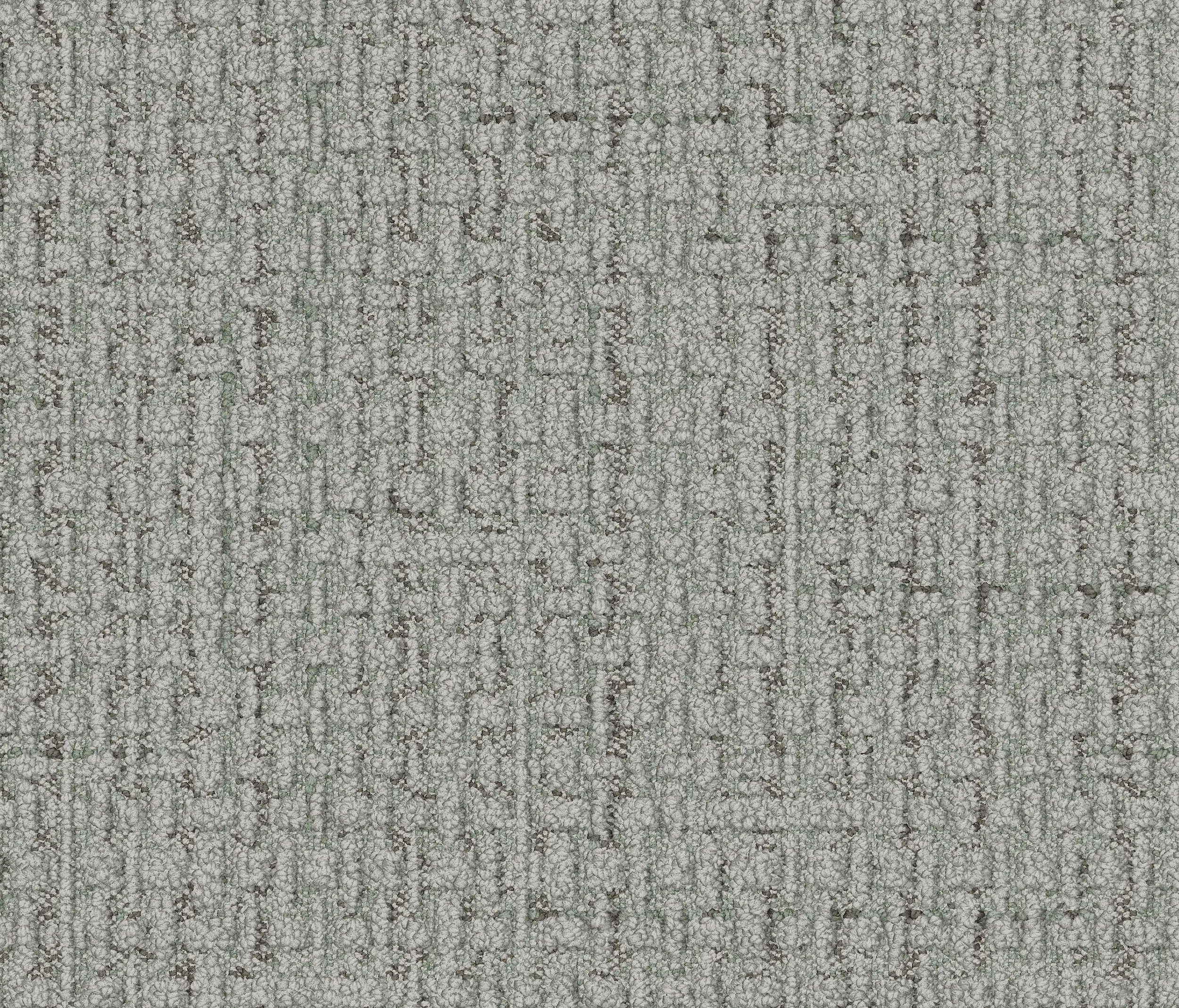 Interface - RMS 607 7179002 Titanium