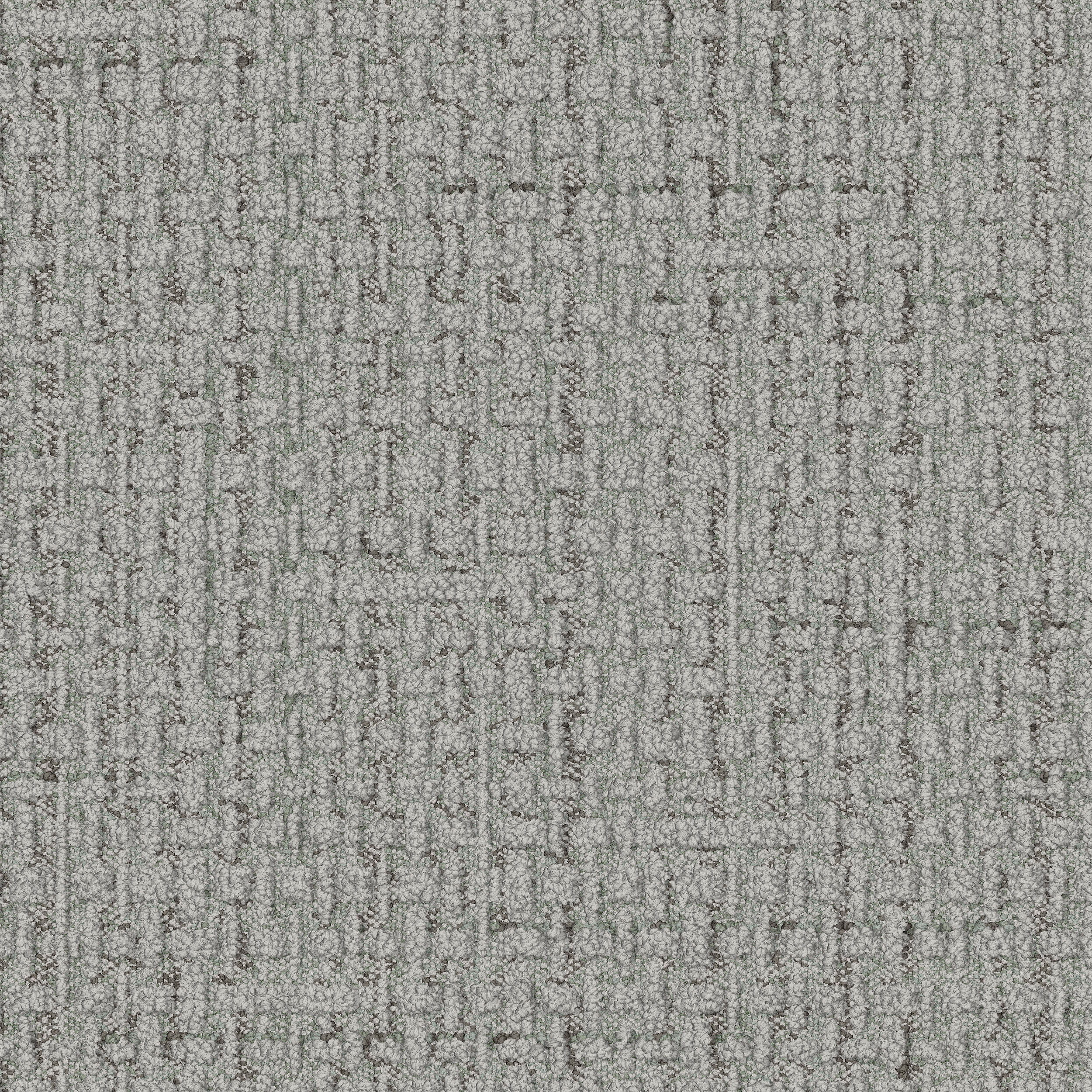 RMS 607 7179002 Titanium