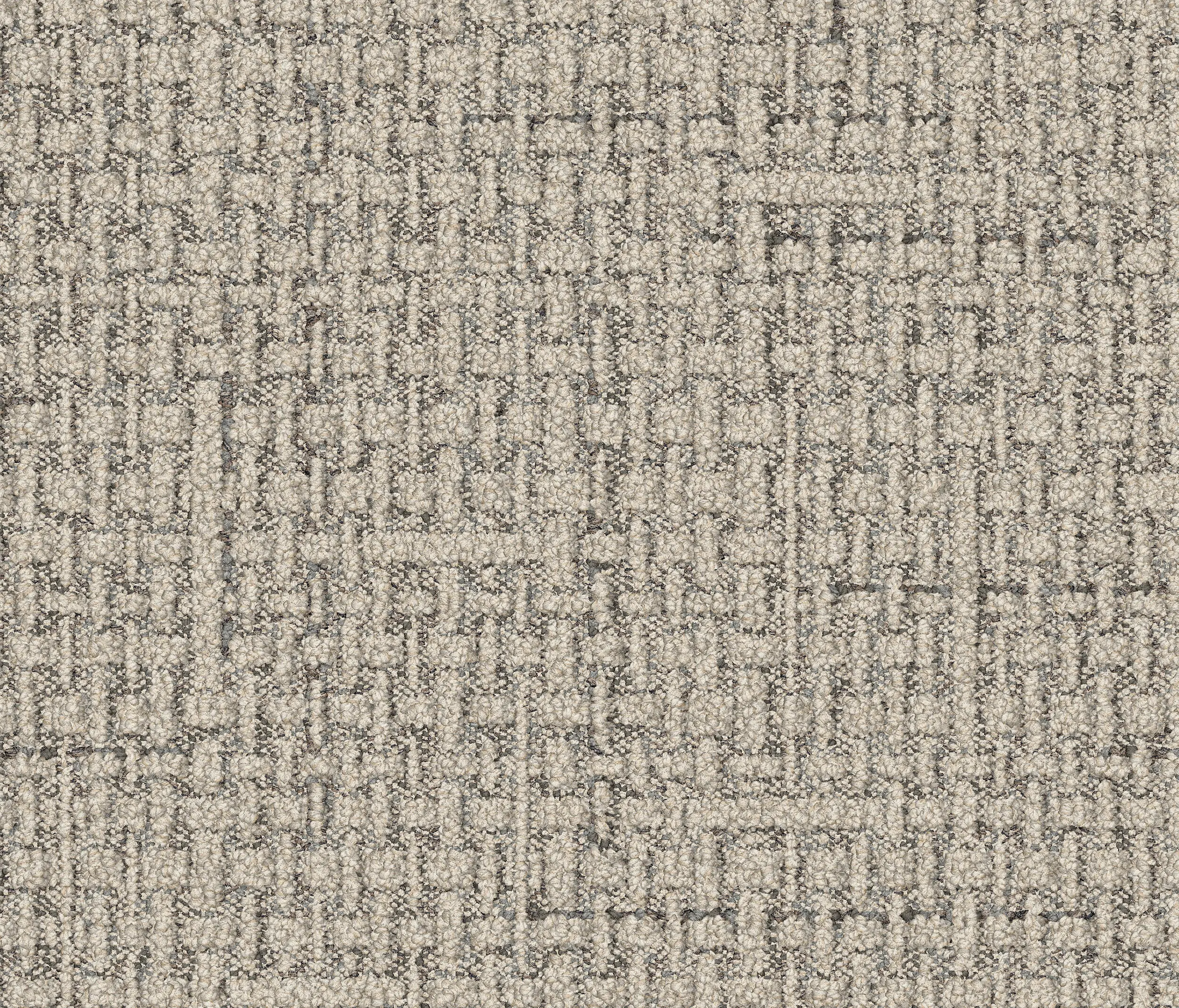 Interface - RMS 607 7179003 Ivory