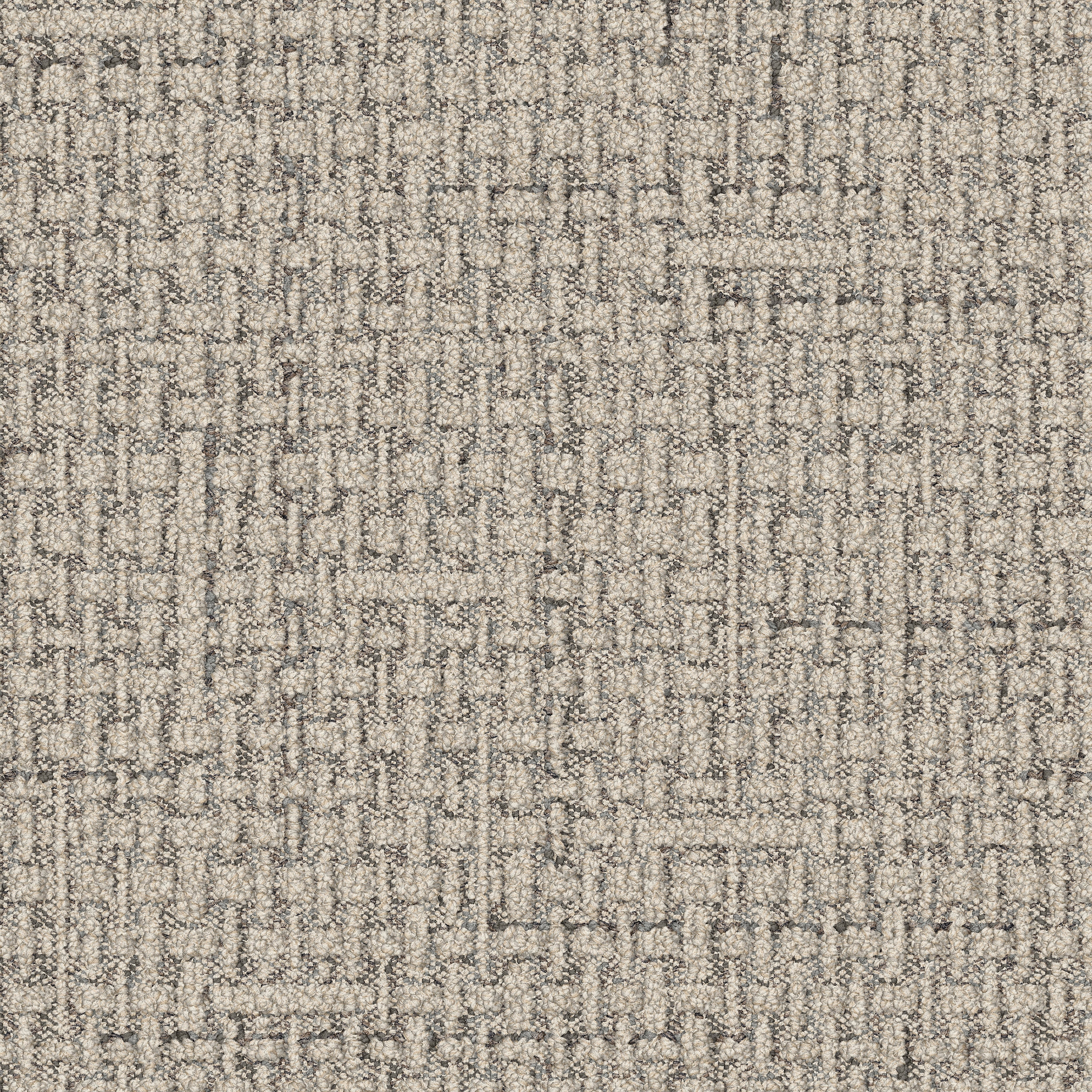 RMS 607 7179003 Ivory