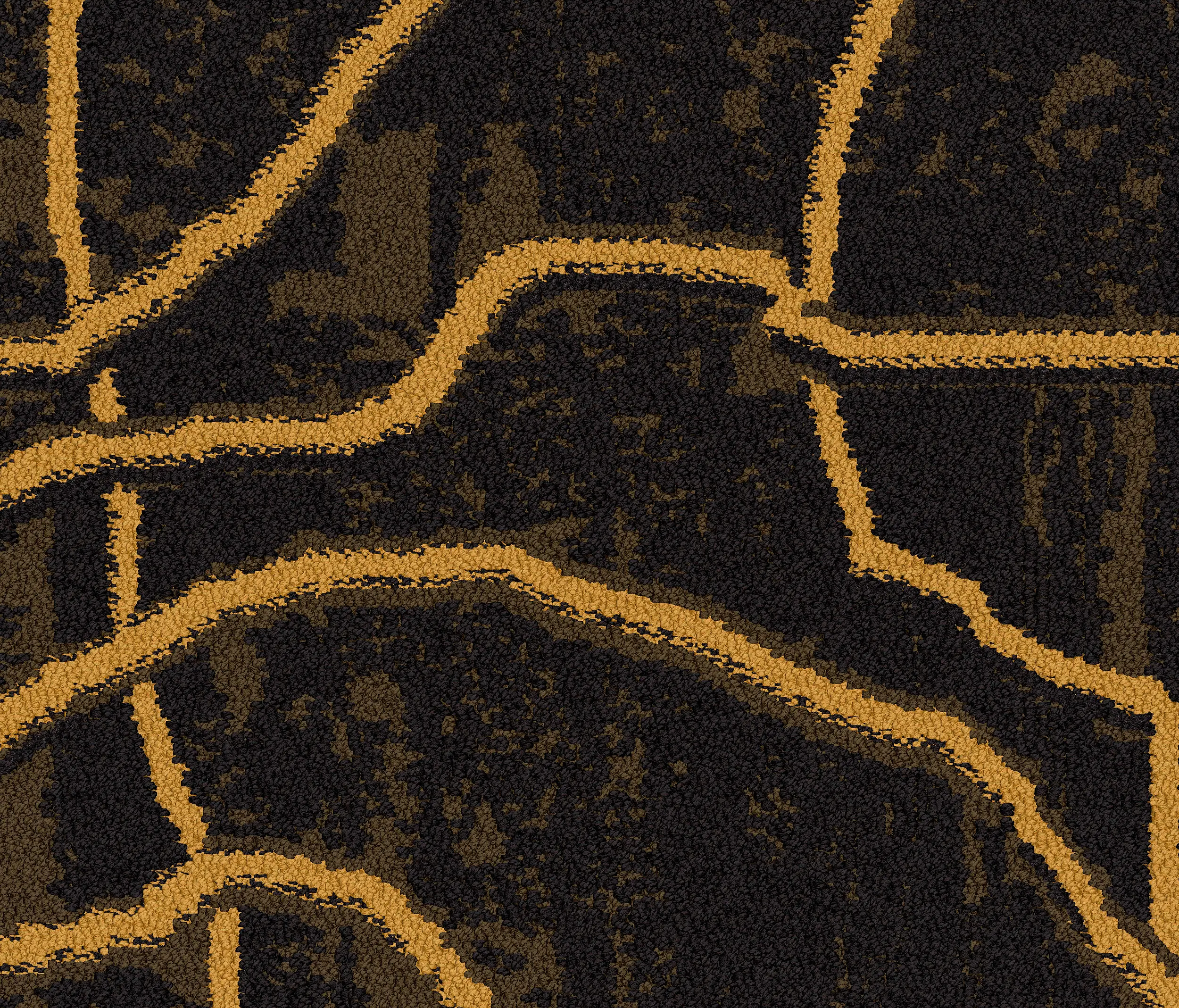 Interface - Sampa 8192001 Anzac