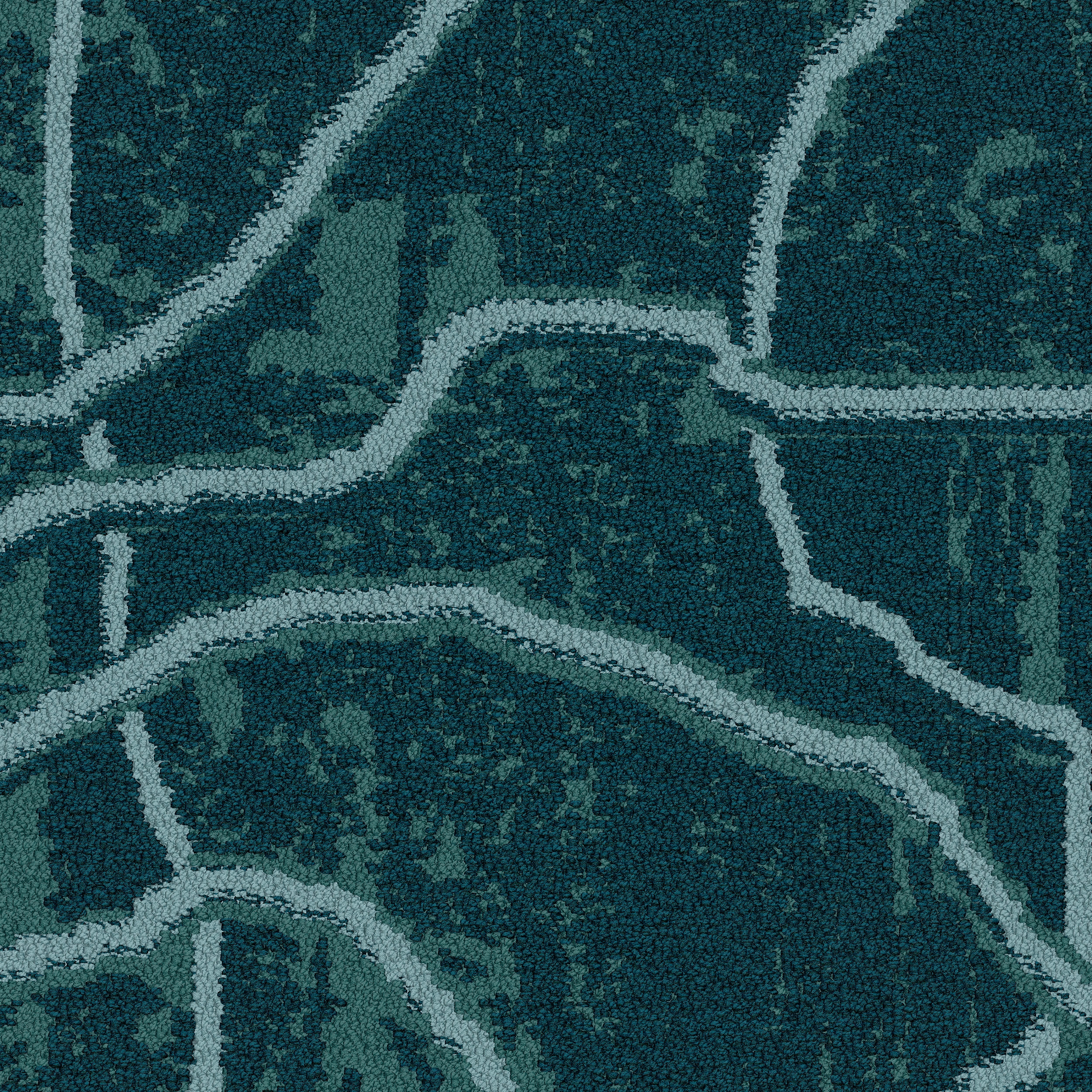 Sampa 8192002 Tropic