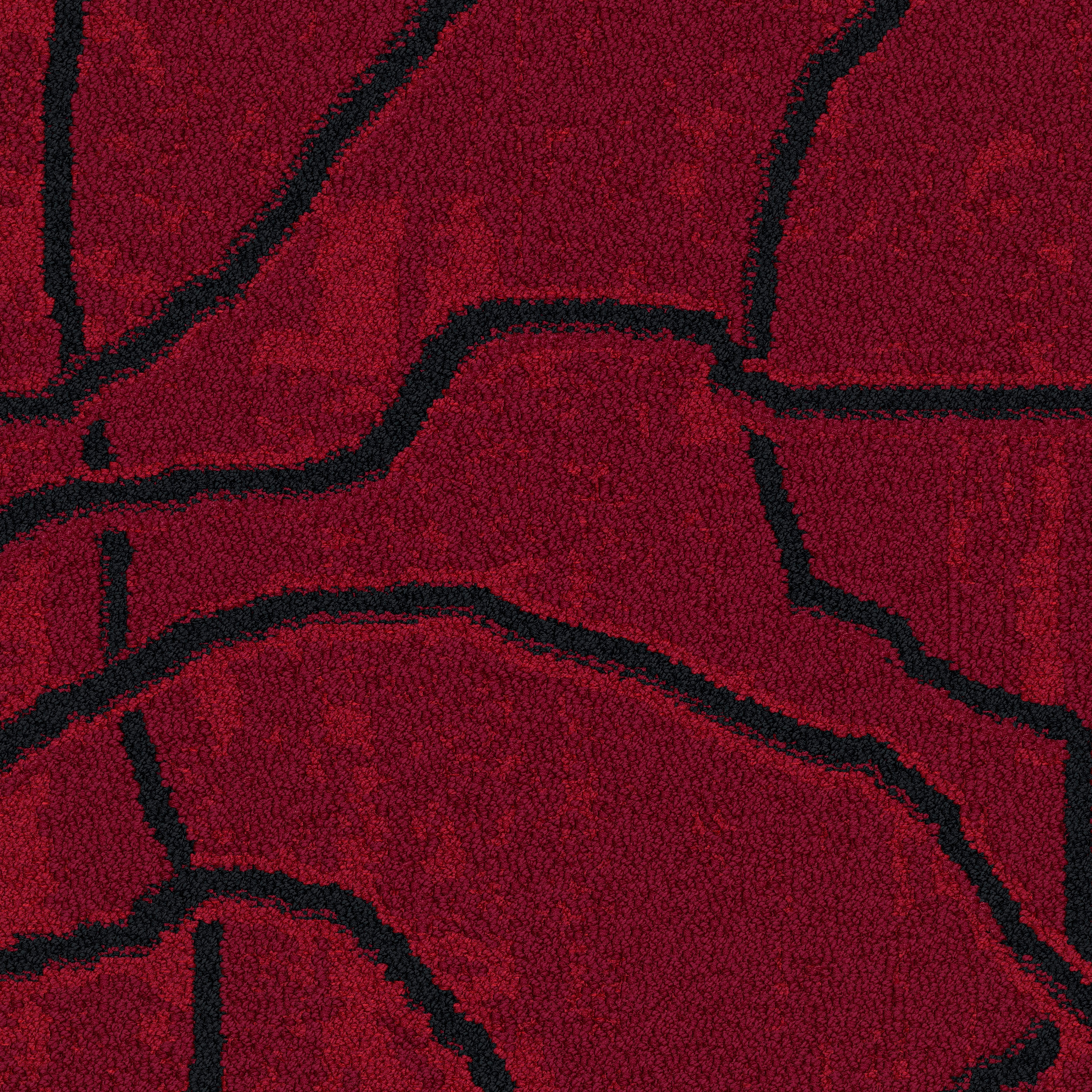 Sampa 8192003 Brick