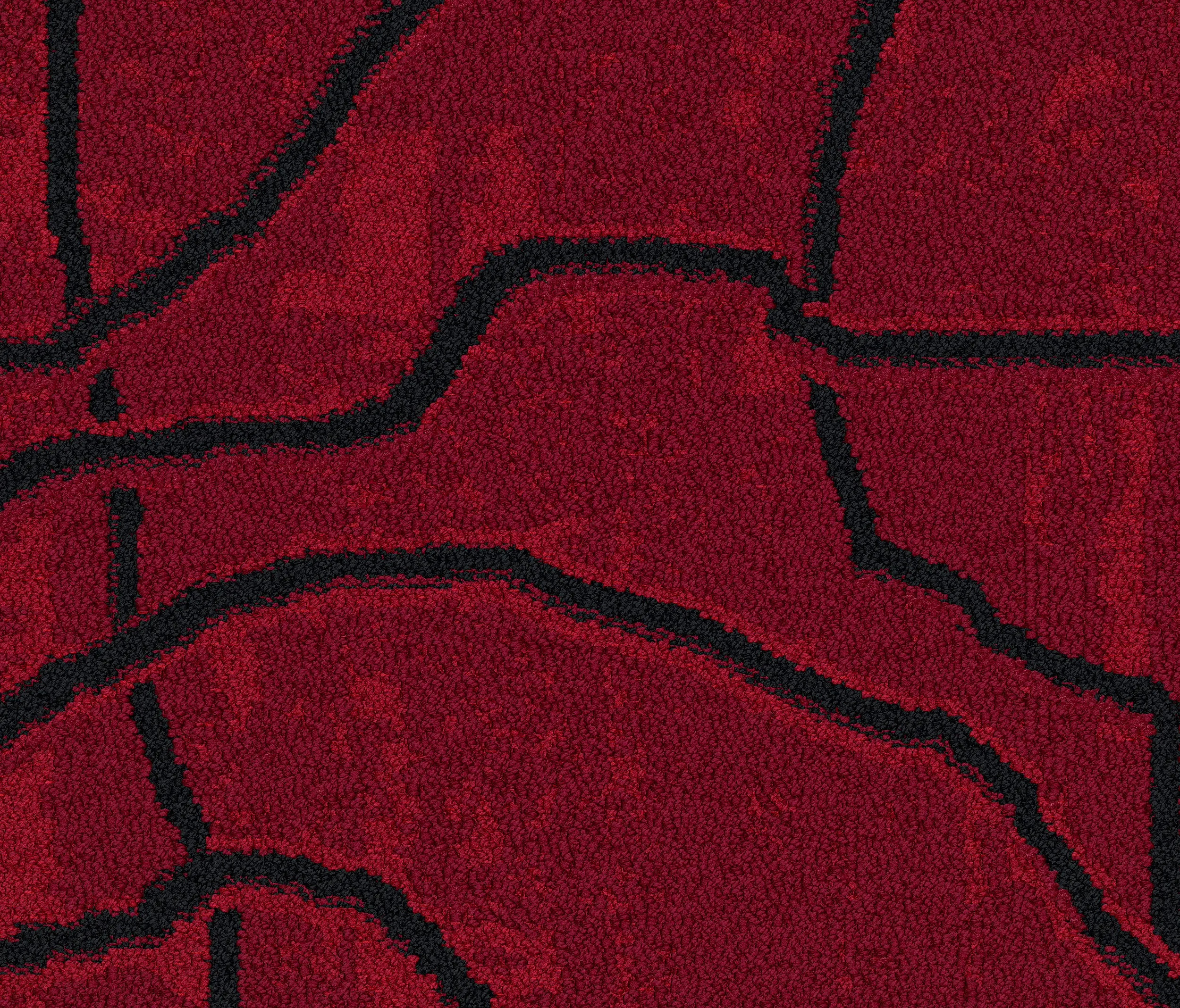 Interface - Sampa 8192003 Brick