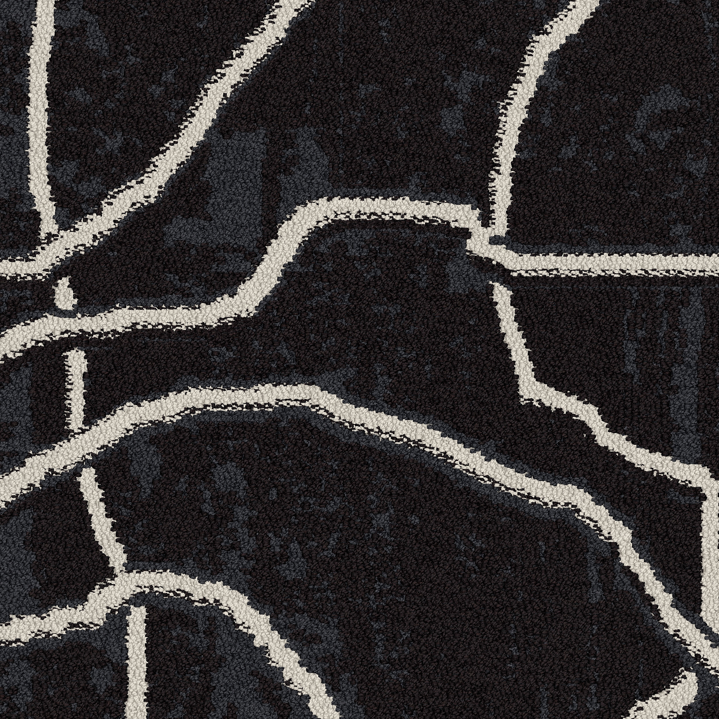 Sampa 8192005 Coal