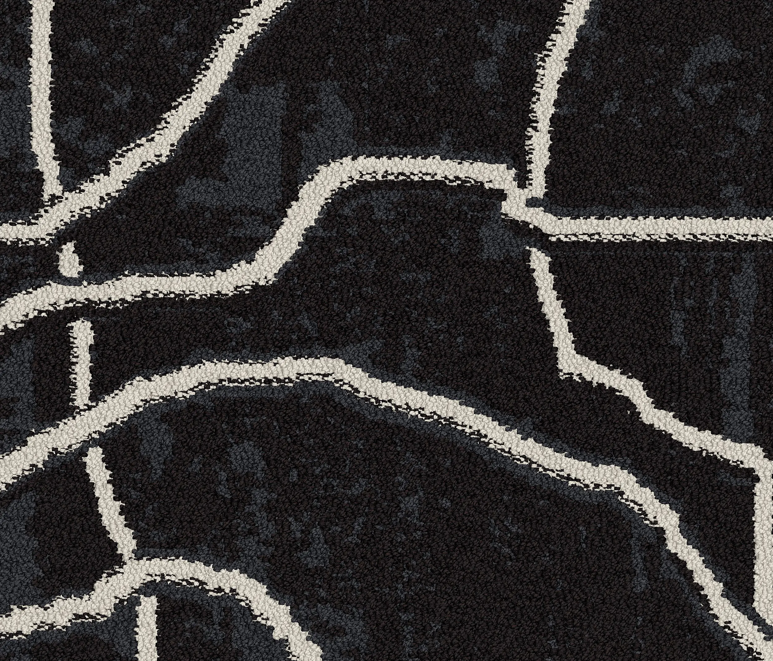 Interface - Sampa 8192005 Coal