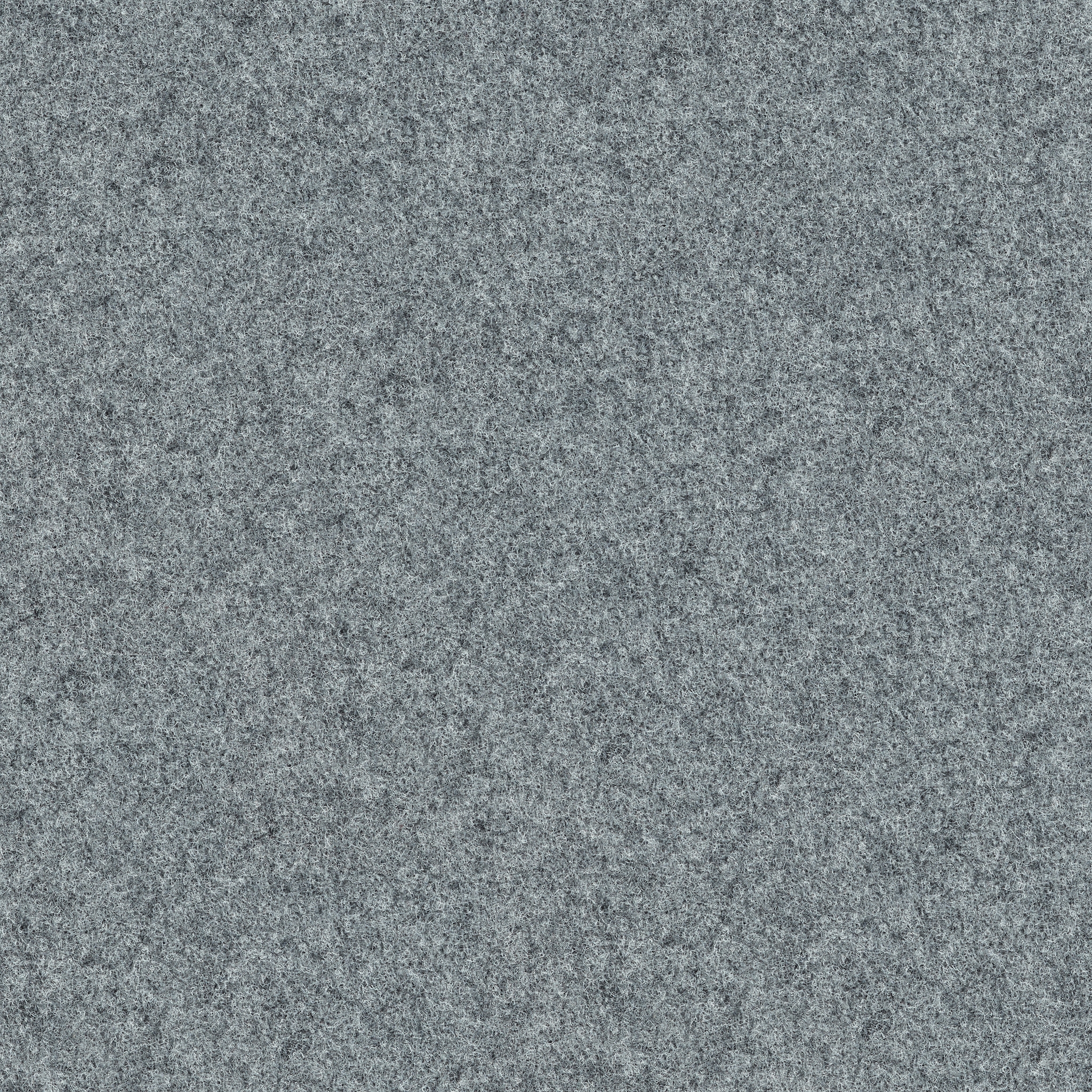 Display product Superflor II 4308001 Siberian Frost II from manufacturer Interface
