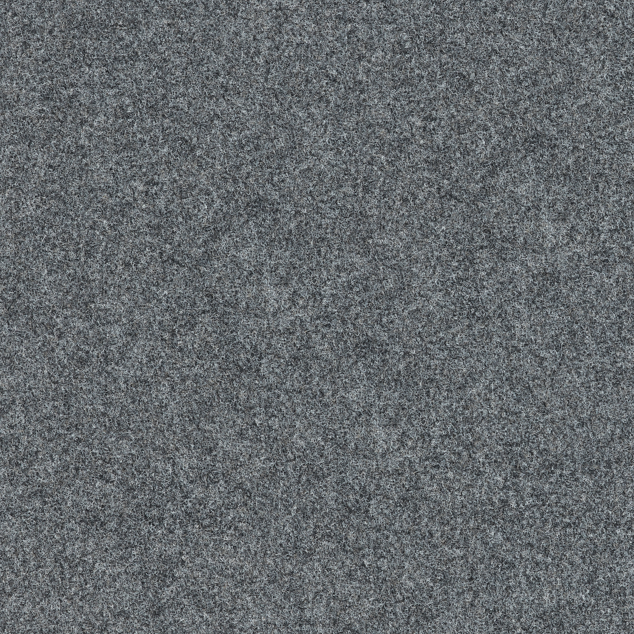 Superflor II 4308002 Grey II