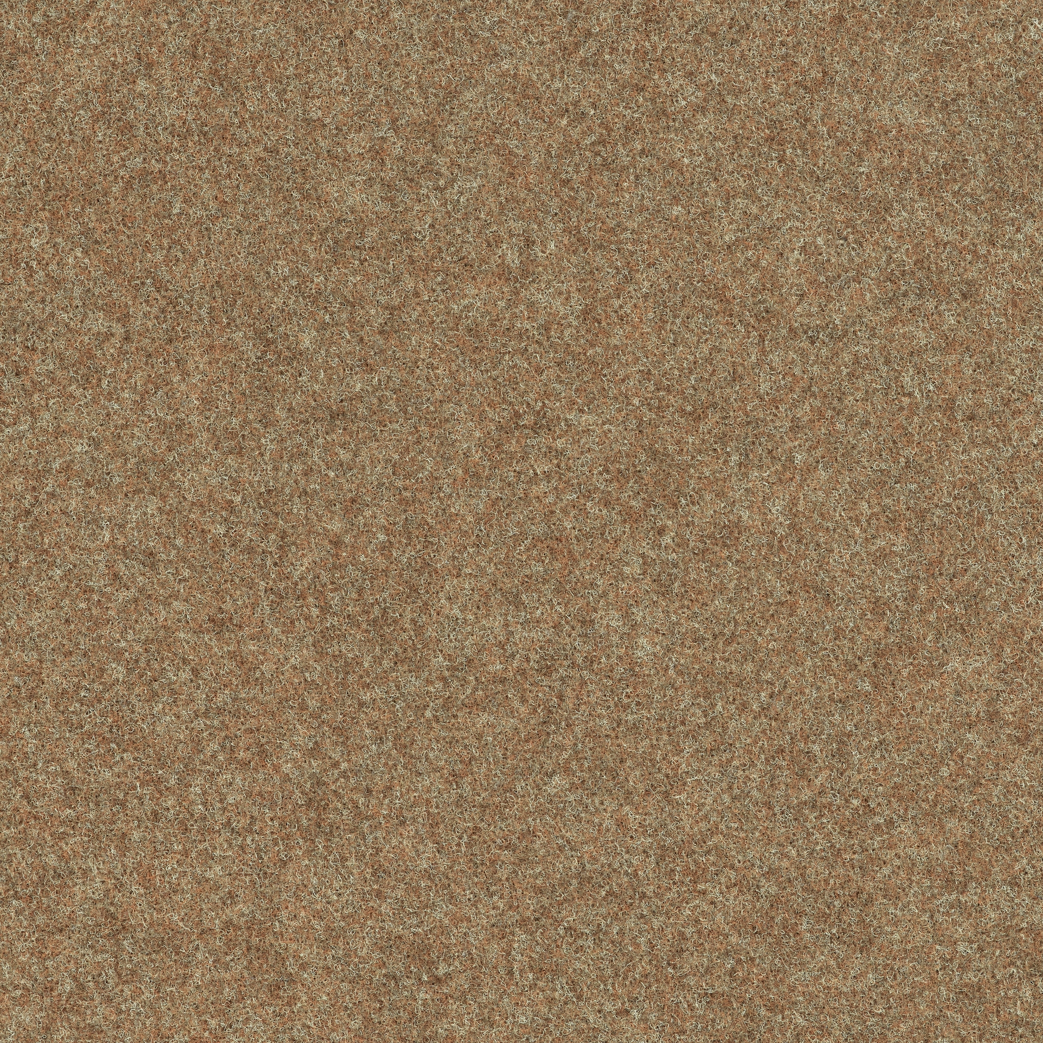 Superflor II 4308004 Mid Brown II