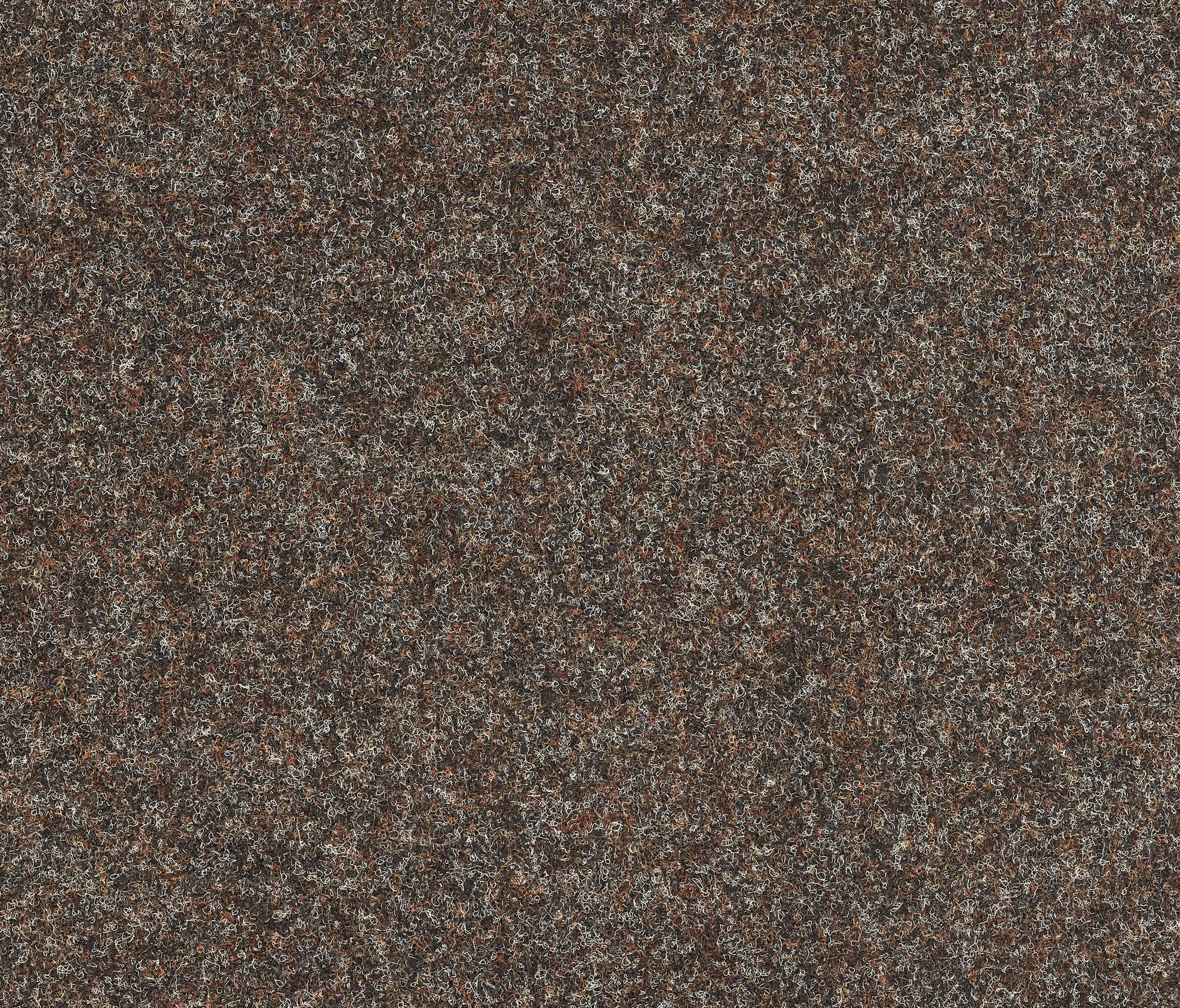 Interface - Superflor II 4308005 Buffalo II