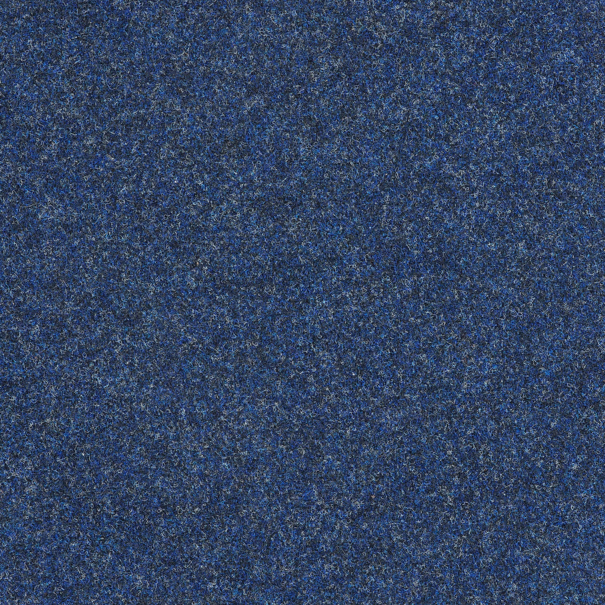 Superflor II 4308006 Oceanus II
