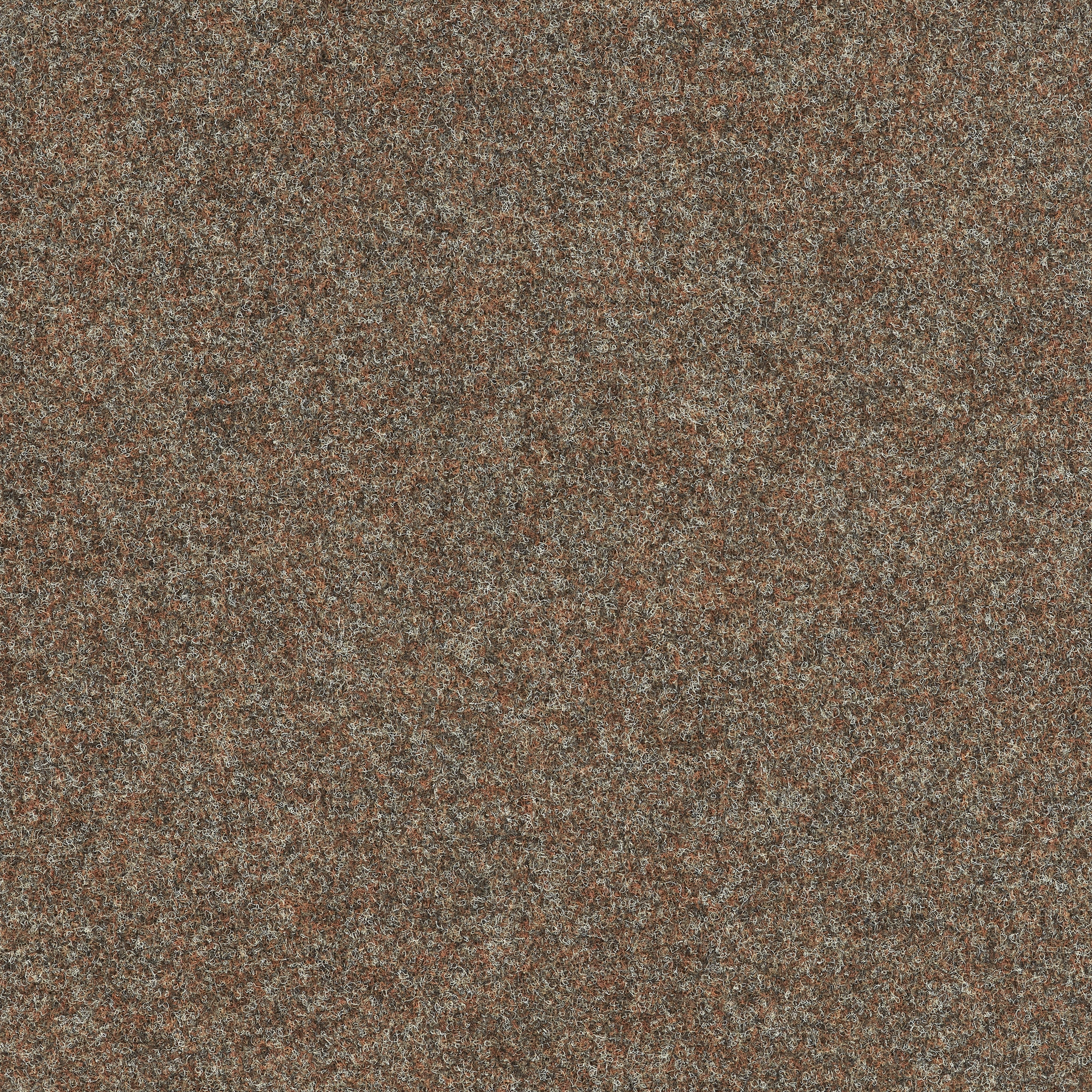 Superflor II 4308008 Irish Coffee II