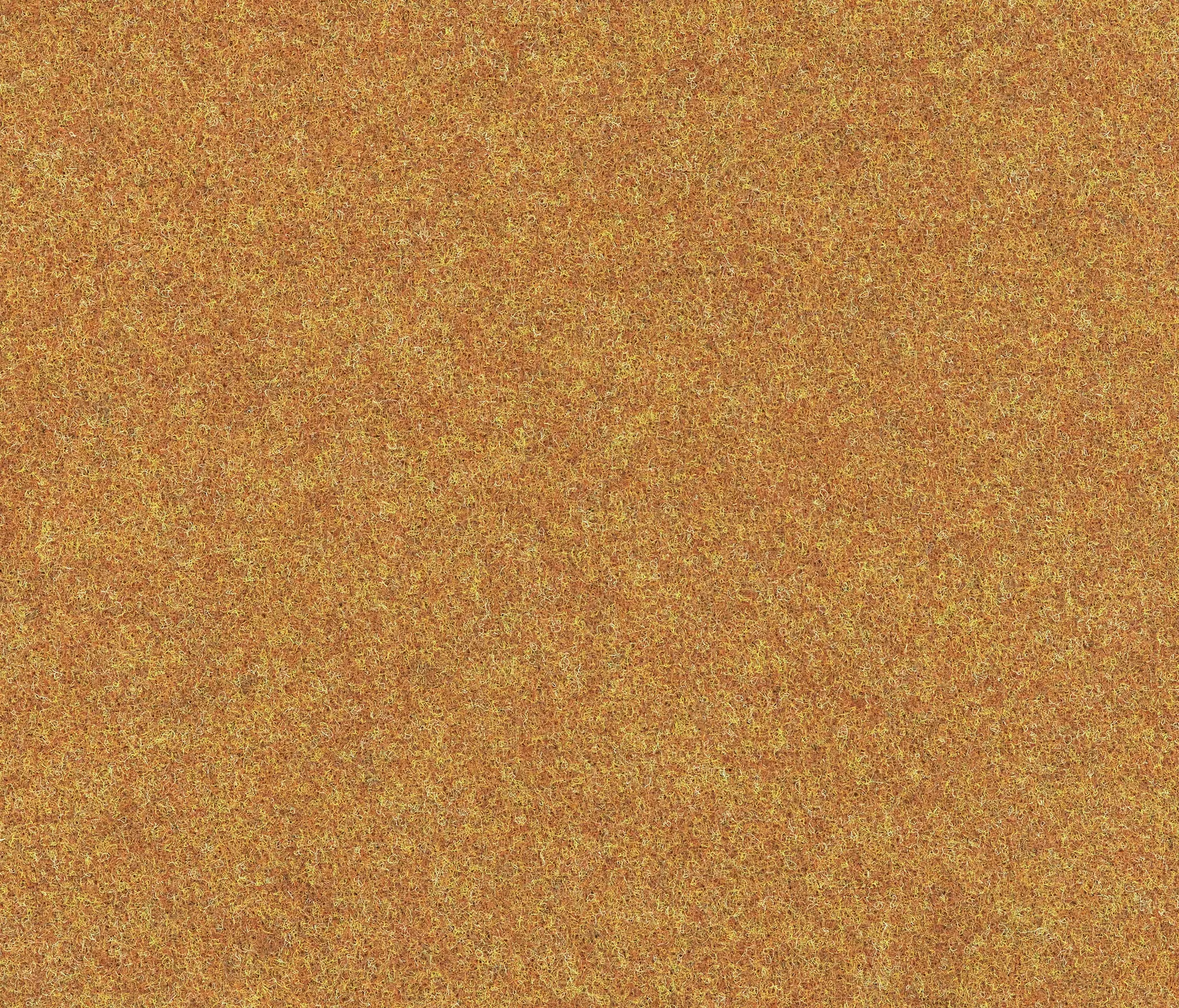 Interface - Superflor II 4308009 Yippee II