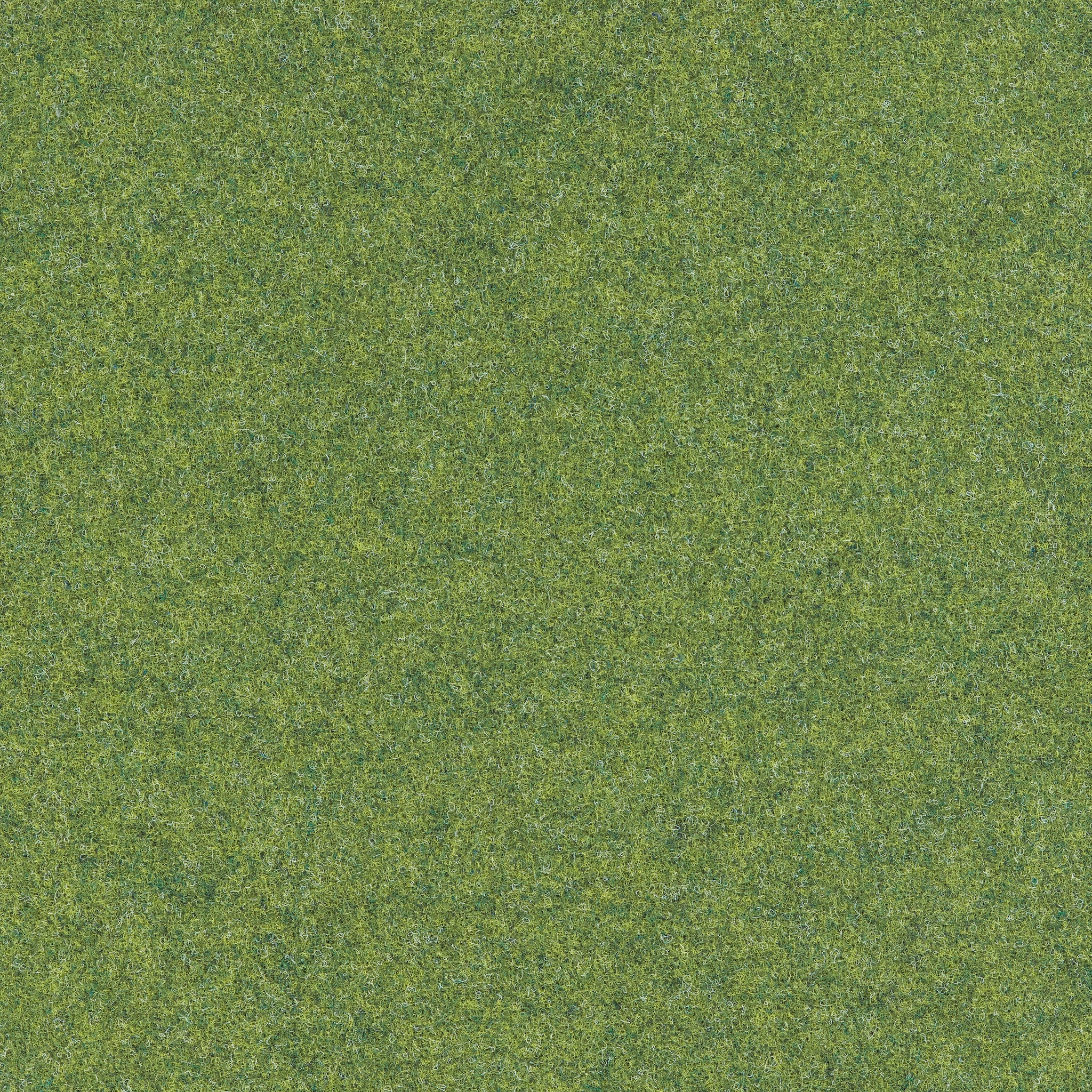 Superflor II 4308010 Primavera II