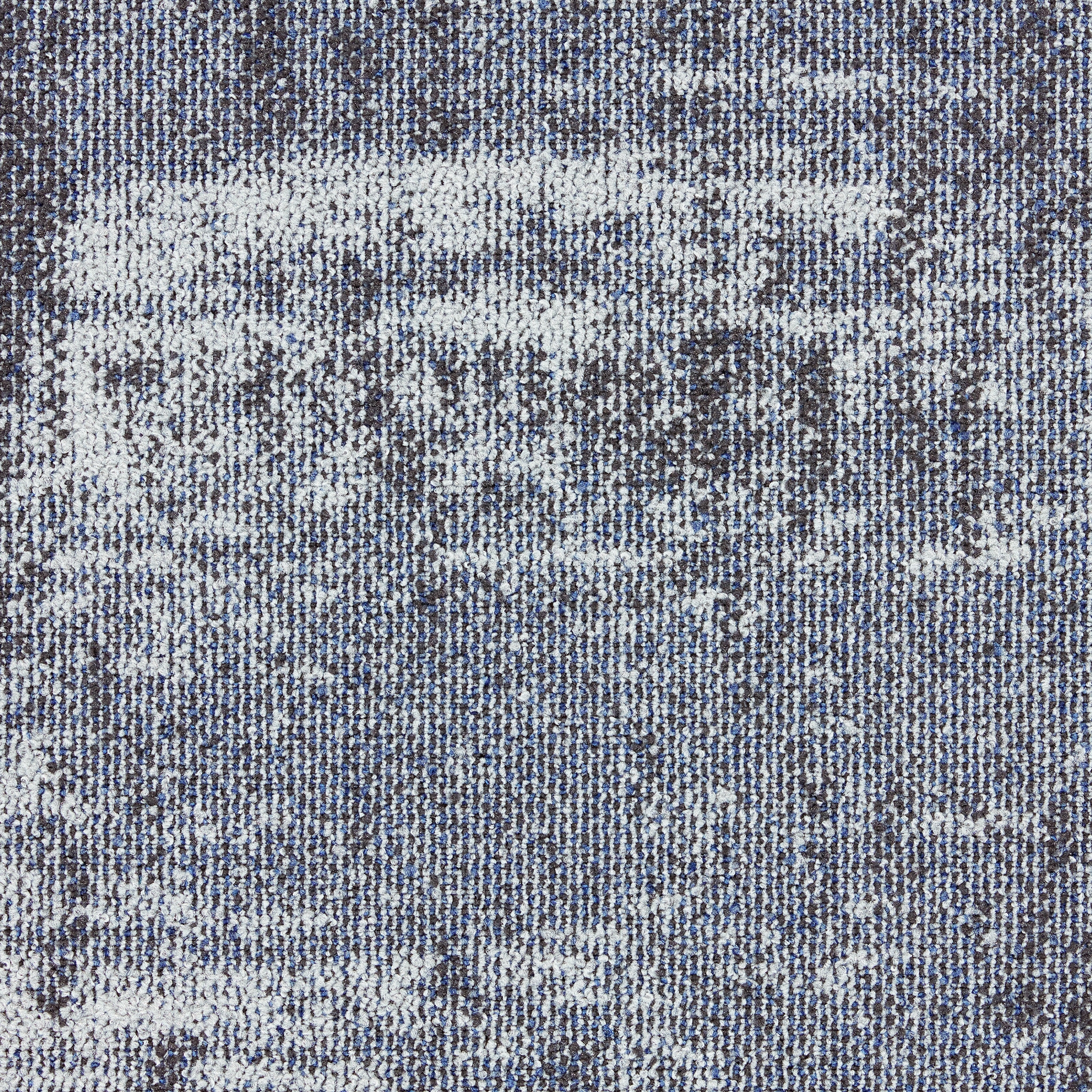 Works Effect 4311001 Lakeside