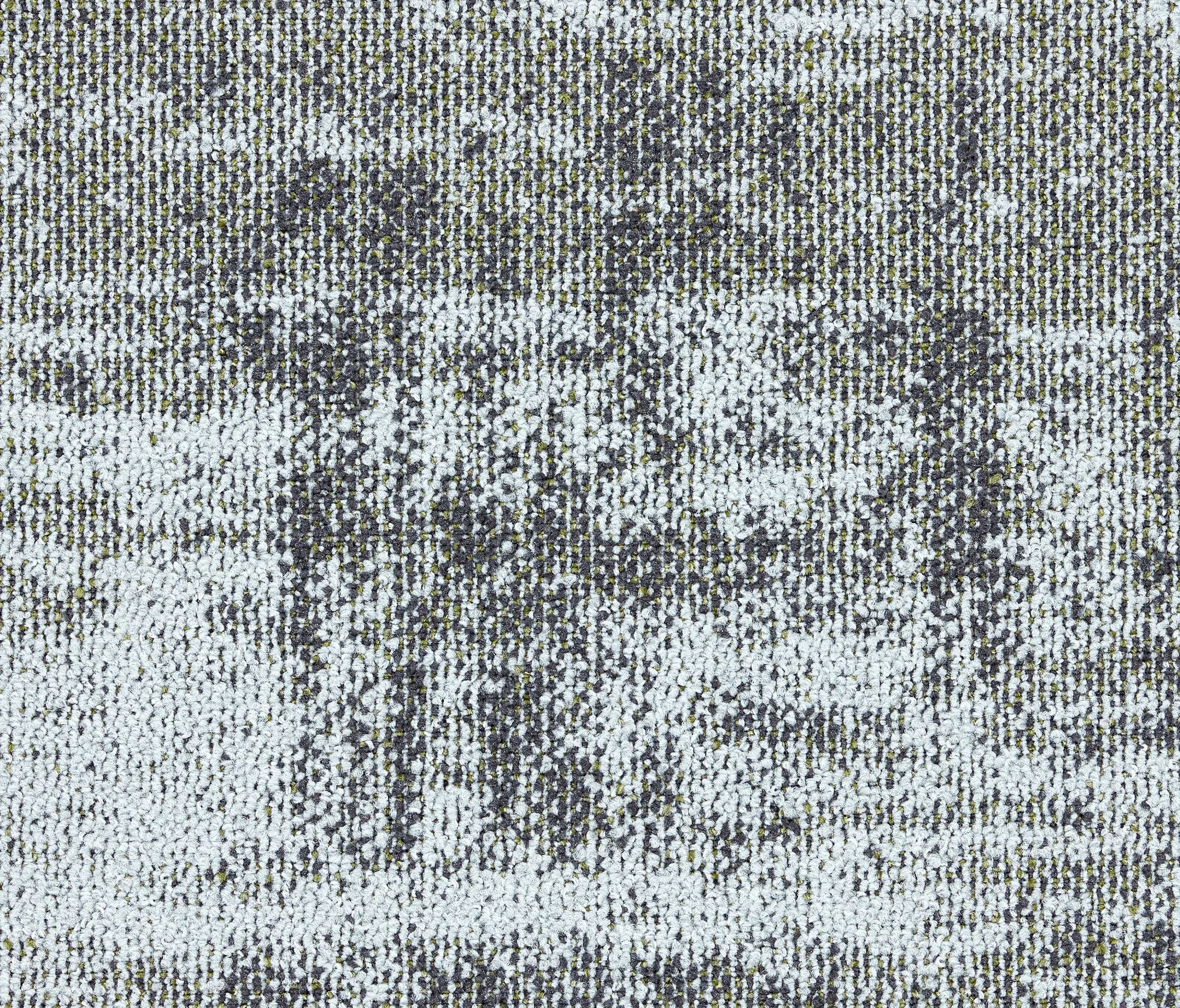 Interface - Works Effect 4311002 Cactus