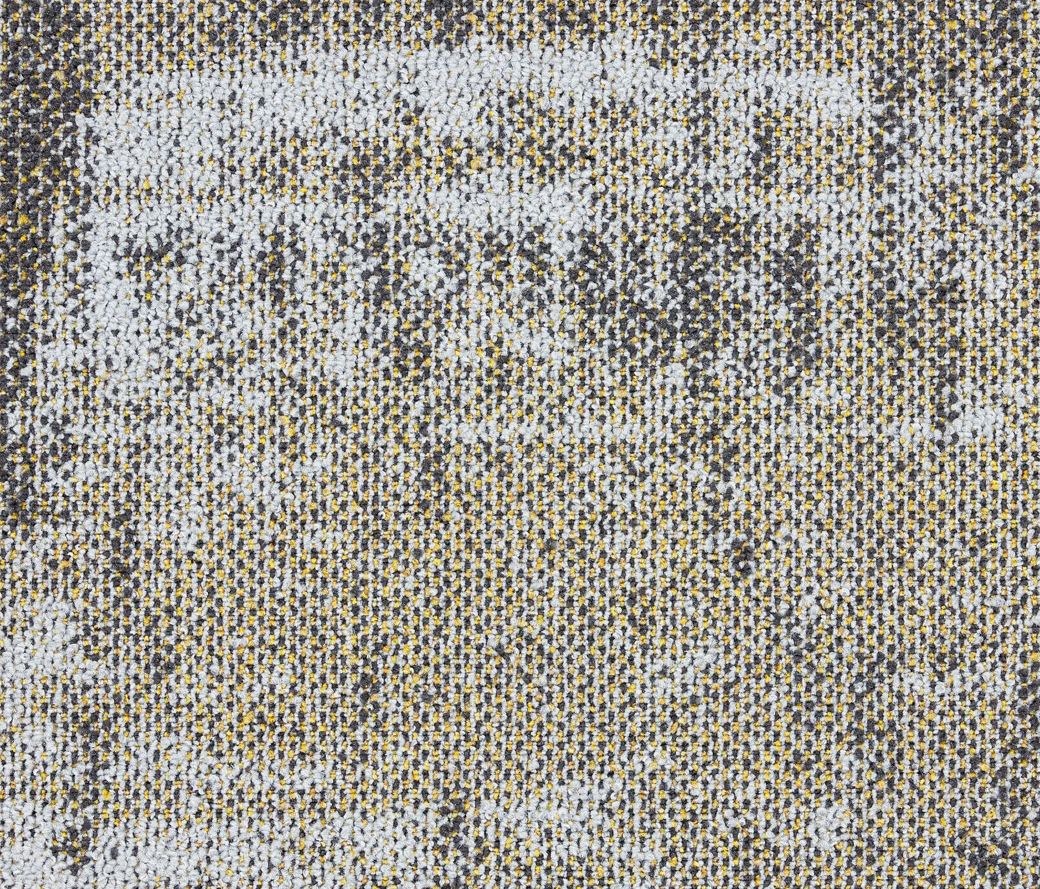 Interface - Works Effect 4311003 Honey