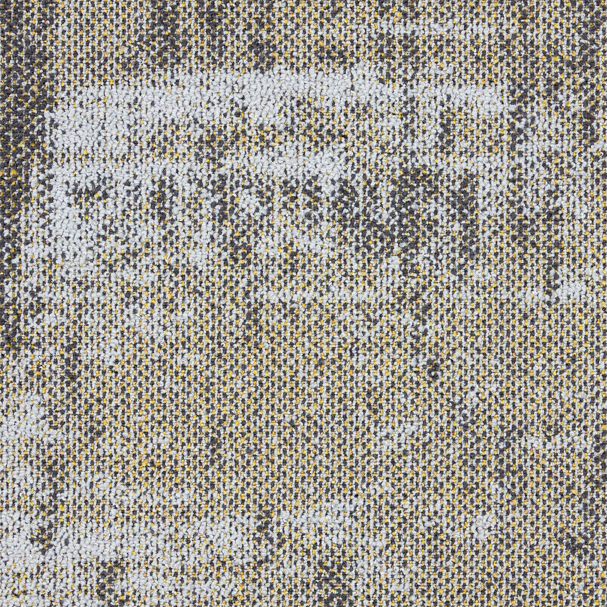 Works Effect 4311003 Honey