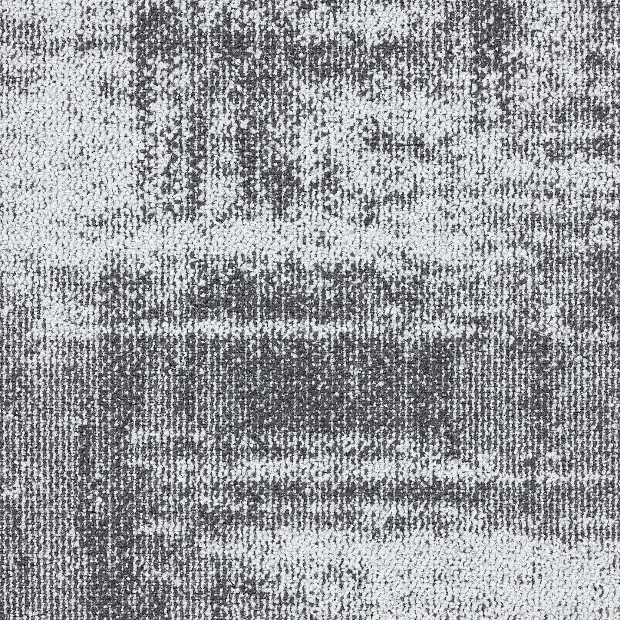 Works Effect 4311004 Haze