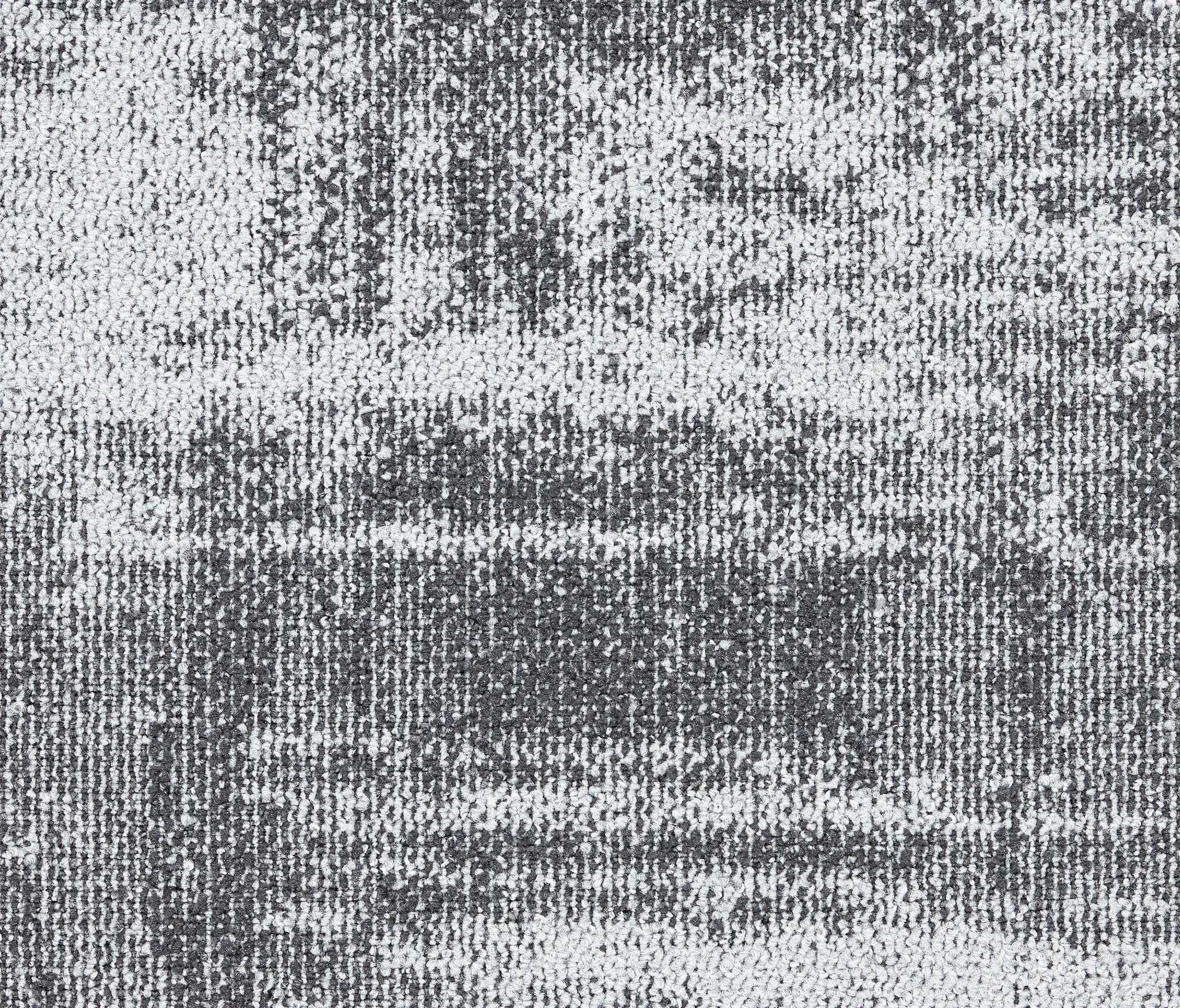 Interface - Works Effect 4311004 Haze