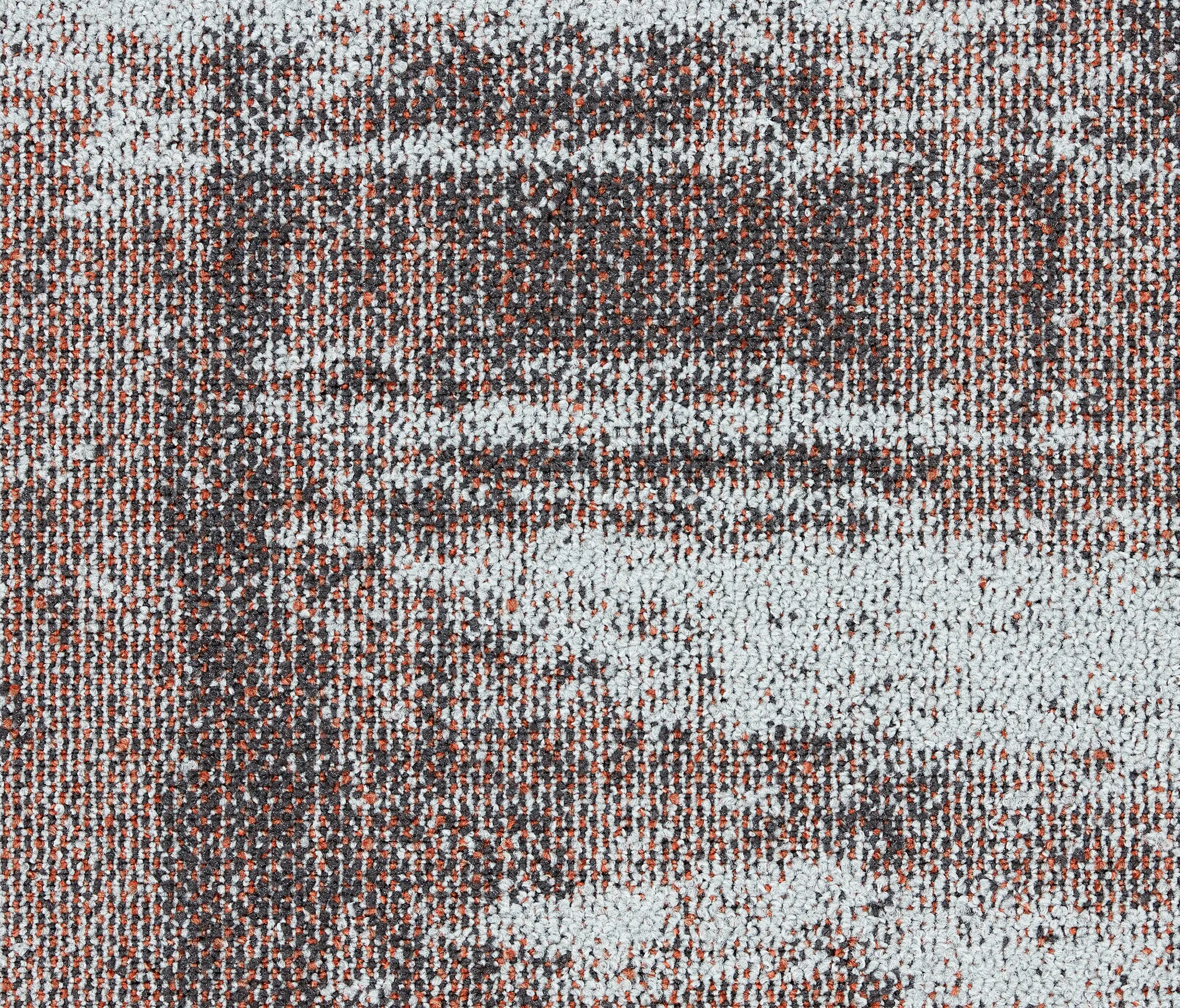 Interface - Works Effect 4311005 Canyon
