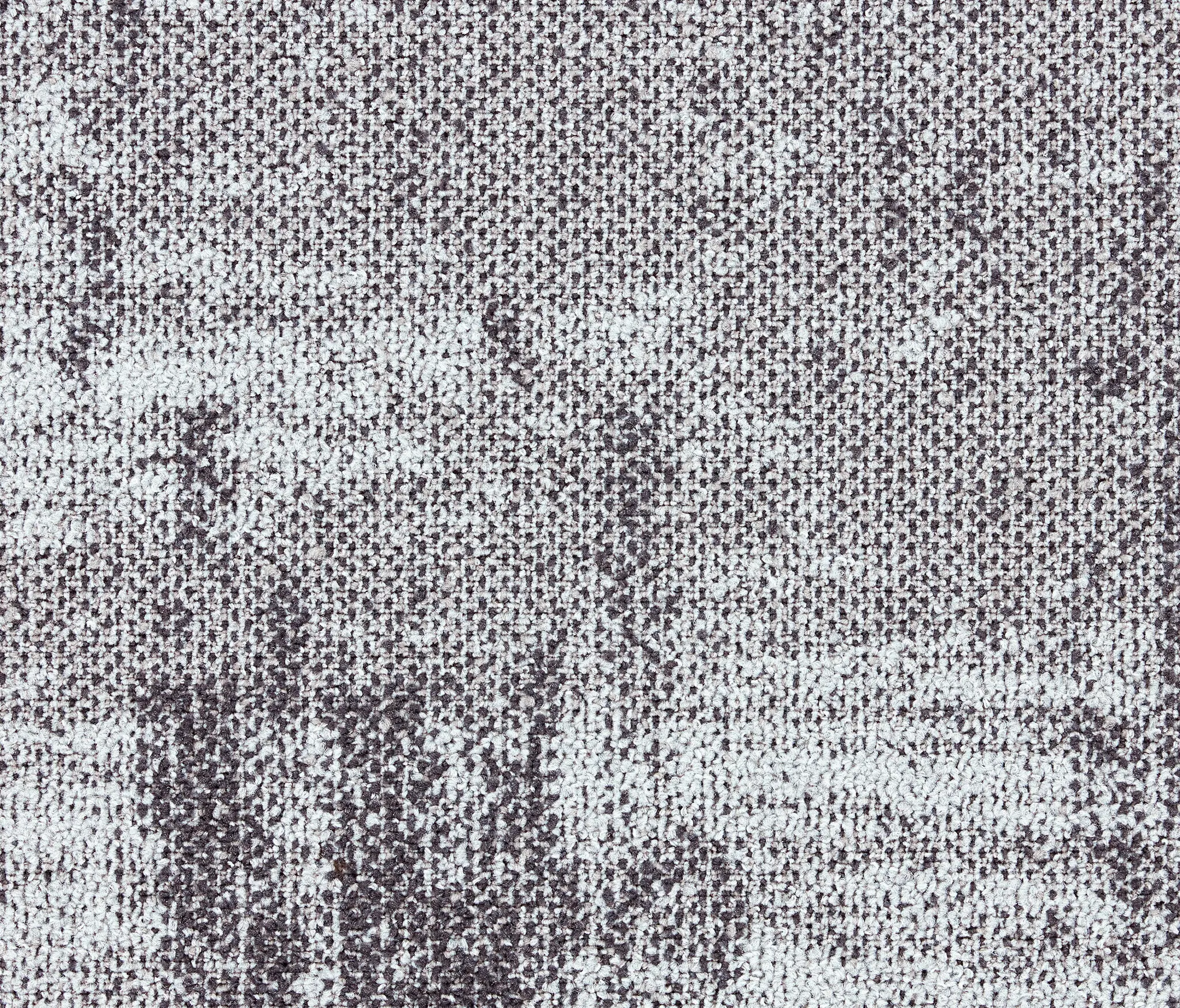 Interface - Works Effect 4311007 Shell