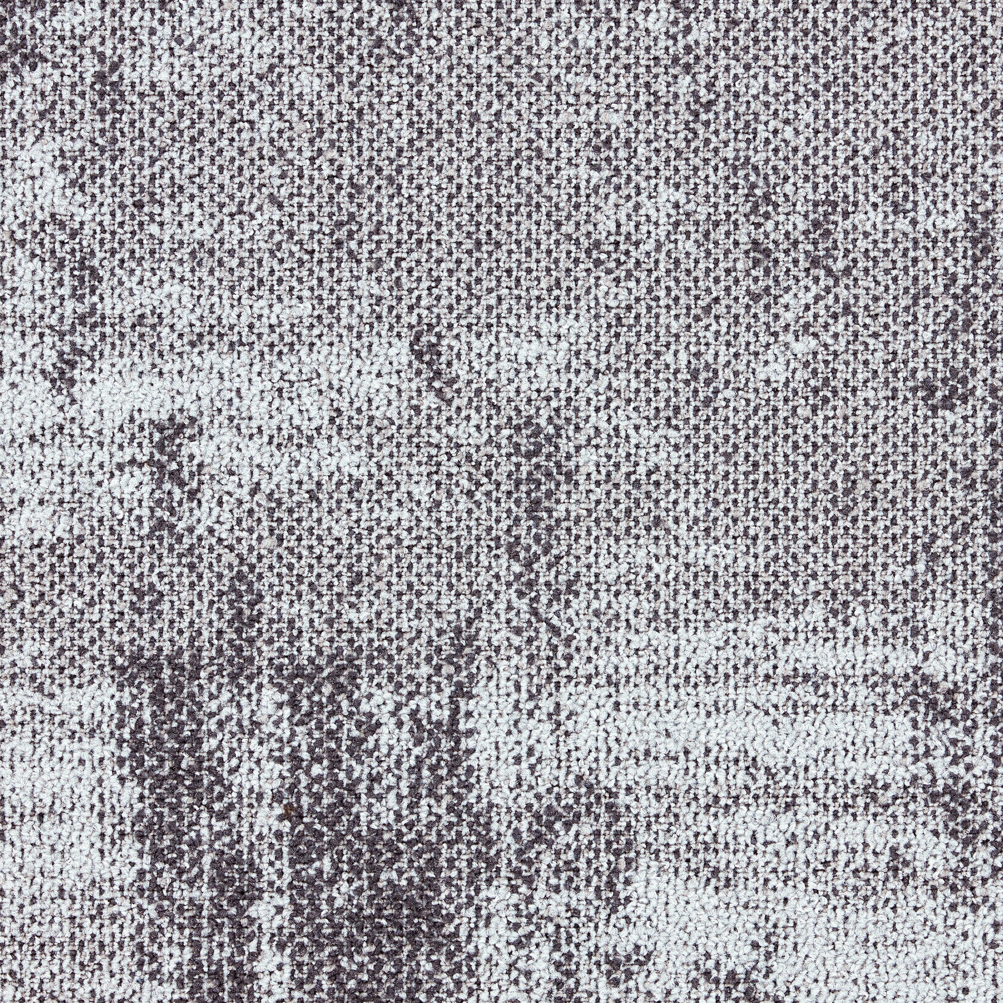 Works Effect 4311007 Shell