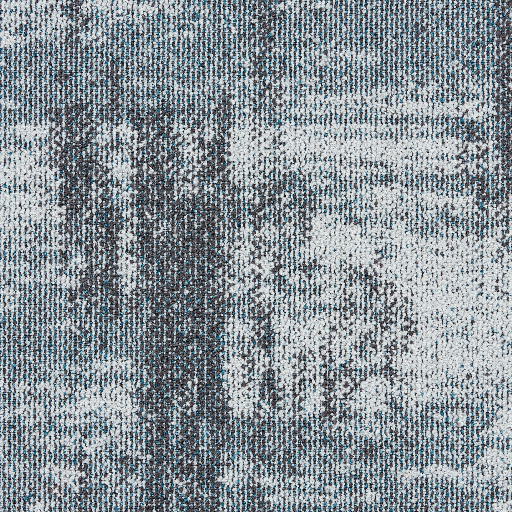 Works Effect 4311008 Adrift