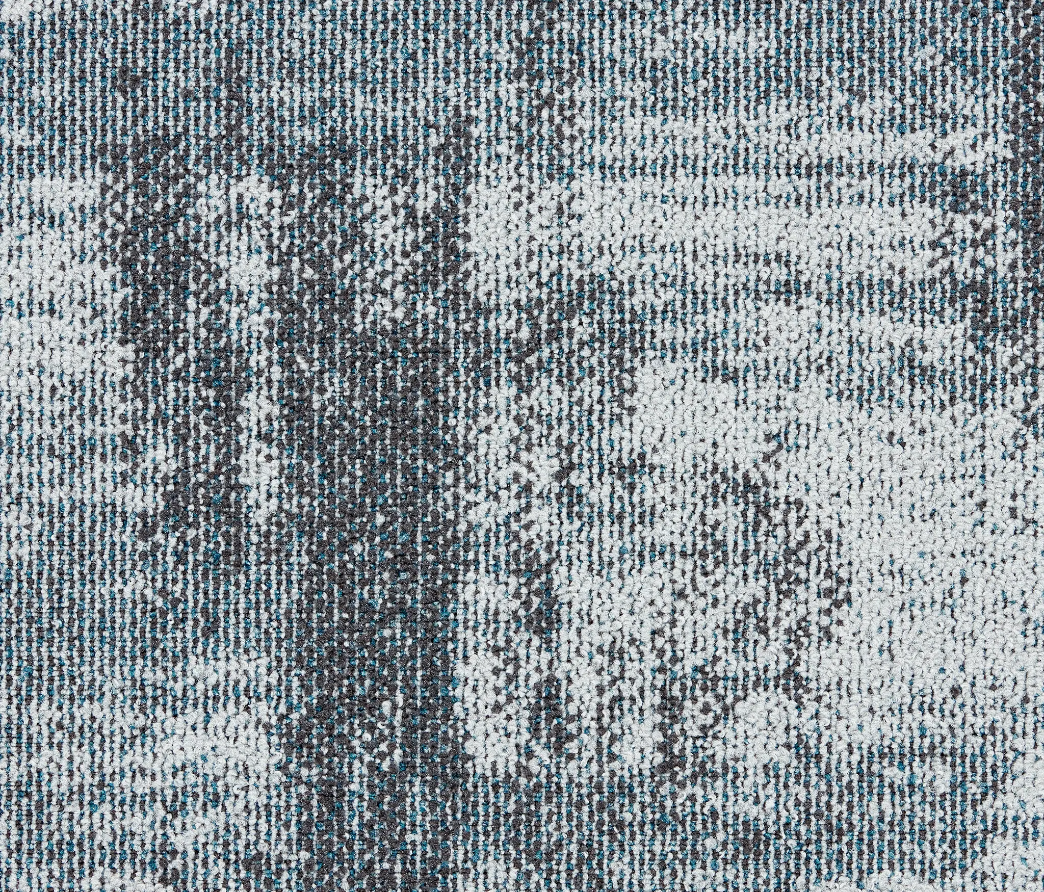 Interface - Works Effect 4311008 Adrift