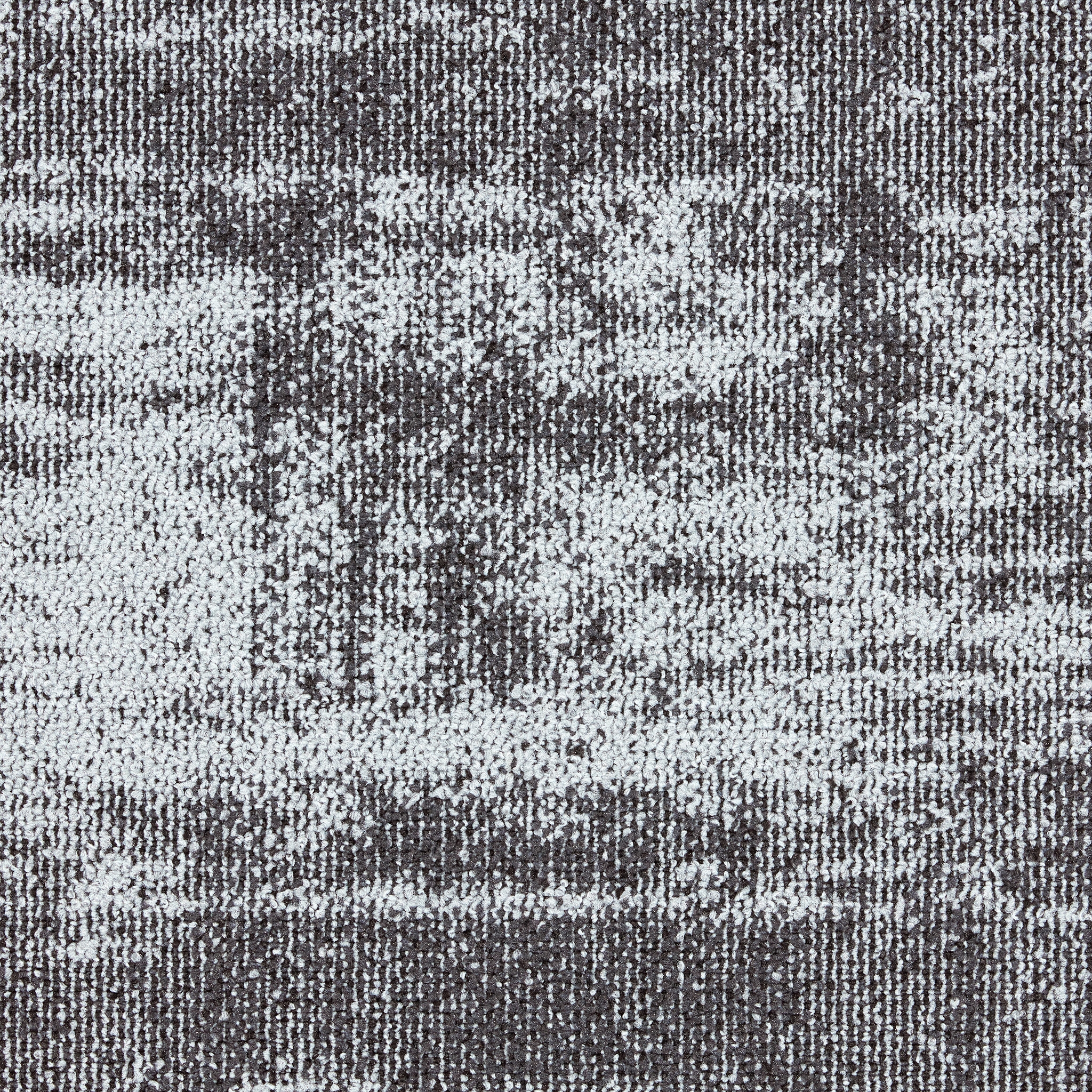 Works Effect 4311009 Ebony