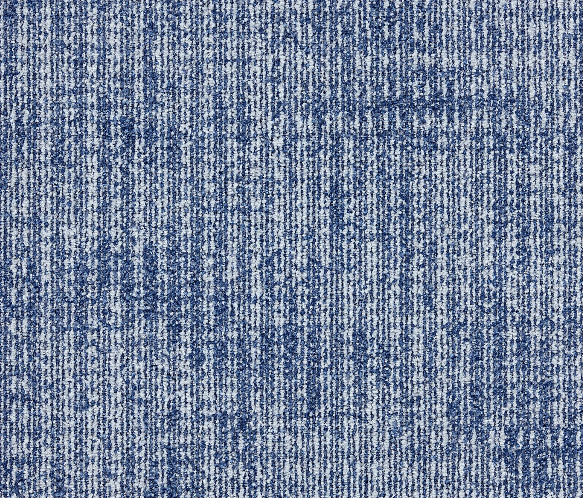 Interface - Works Element 4310001 Lakeside