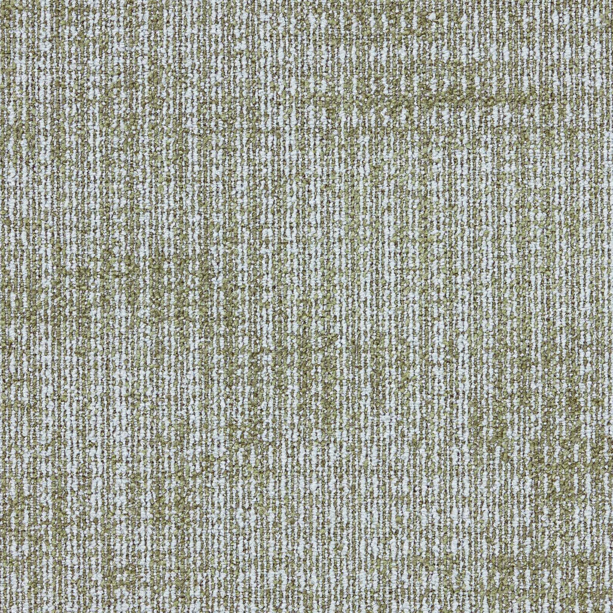 Works Element 4310002 Cactus